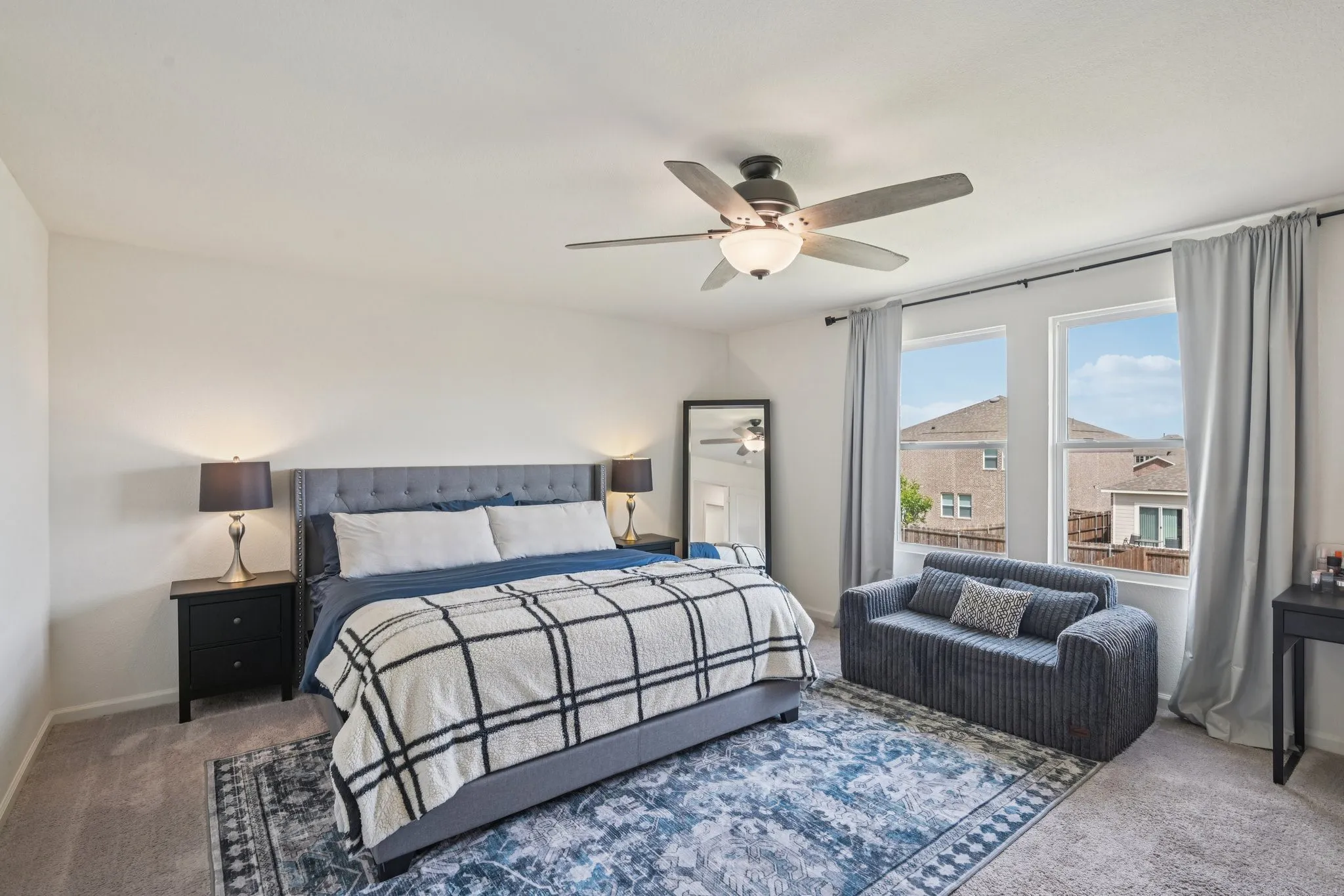 Single Family Residence For Rent in Collin County , 770 Yorkshire Drive, Lavon, Texas 75166, 4 Bedroom, 3 Bathroom, 2 Garage spaces, 2,542 Sqft, built in 2022, mls#21323635, Real Estate Agent in Lavon, Homes For Rent in Collin county, Homes For Rent in Lavon, Realtor in Lavon Texas, Real Estate Brokerage Independent Realty Texas, Luminita Cordes Realtor