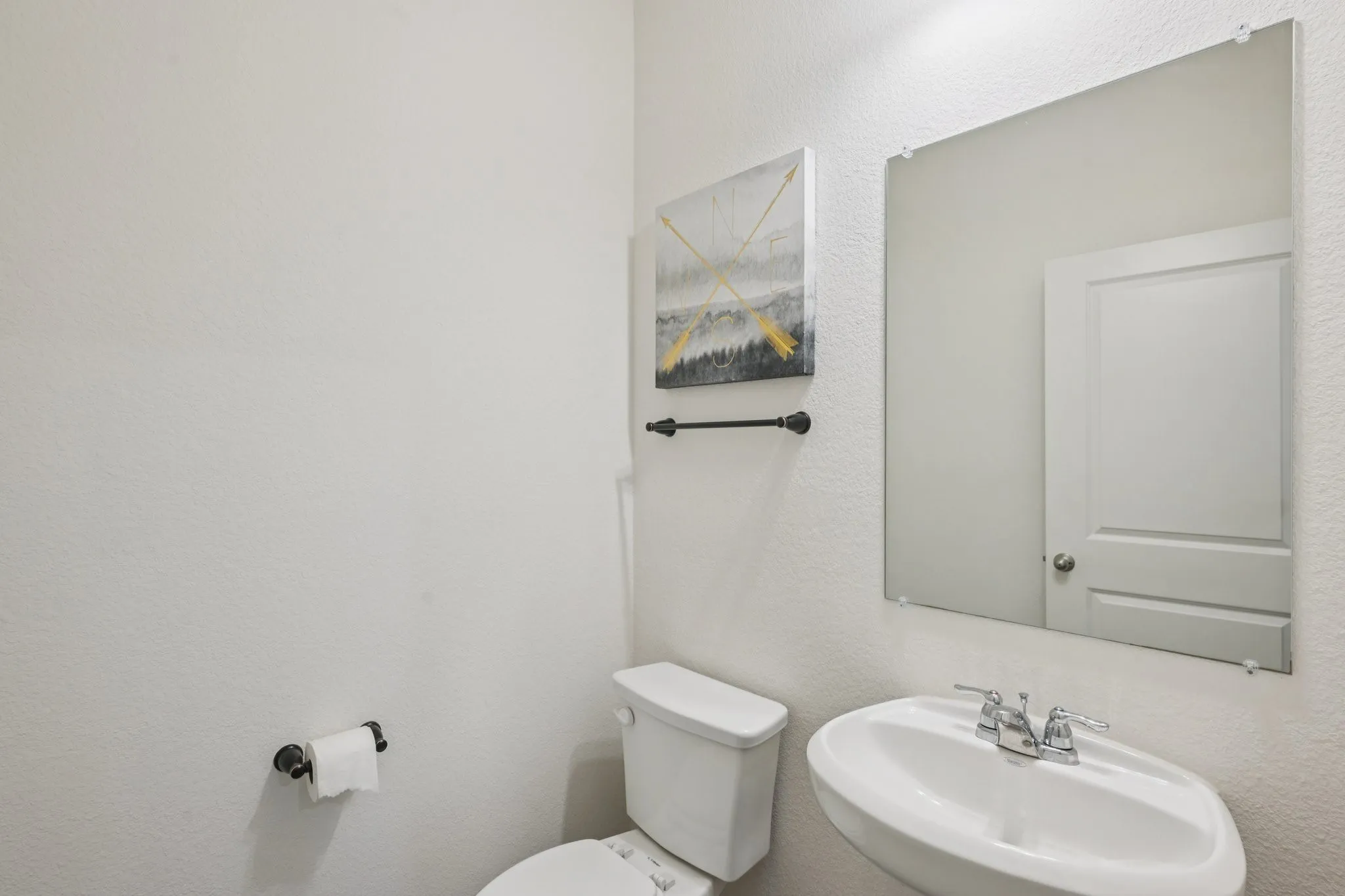 Single Family Residence For Rent in Collin County , 770 Yorkshire Drive, Lavon, Texas 75166, 4 Bedroom, 3 Bathroom, 2 Garage spaces, 2,542 Sqft, built in 2022, mls#21323635, Real Estate Agent in Lavon, Homes For Rent in Collin county, Homes For Rent in Lavon, Realtor in Lavon Texas, Real Estate Brokerage Independent Realty Texas, Luminita Cordes Realtor