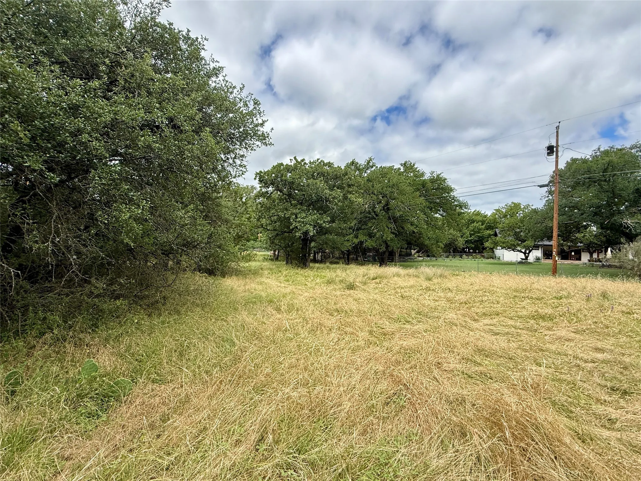 Unimproved Land For Sale in Brown County , TBD Hillcrest Drive, Brownwood, Texas 76801, 0, 0, Garage spaces, 0 Sqft, built in 0, Price $59,000, mls#21324024, Real Estate Agent in Brownwood, Homes For Sale in Brown county, Homes For Sale in Brownwood, Realtor in Brownwood Texas, Real Estate Brokerage Independent Realty Texas, Luminita Cordes Realtor