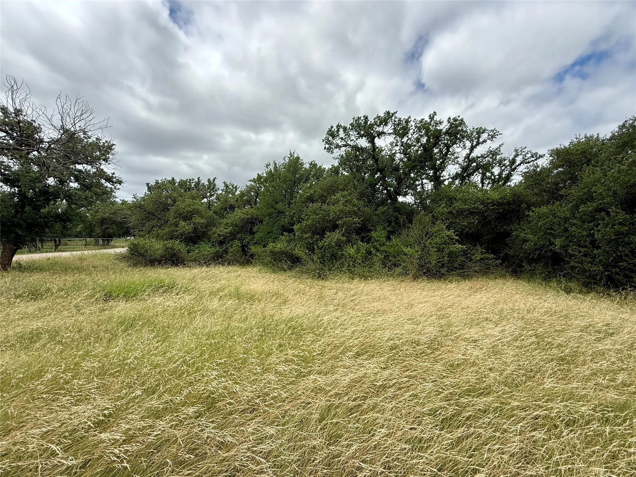 Unimproved Land For Sale in Brown County , TBD Hillcrest Drive, Brownwood, Texas 76801, 0, 0, Garage spaces, 0 Sqft, built in 0, Price $59,000, mls#21324024, Real Estate Agent in Brownwood, Homes For Sale in Brown county, Homes For Sale in Brownwood, Realtor in Brownwood Texas, Real Estate Brokerage Independent Realty Texas, Luminita Cordes Realtor