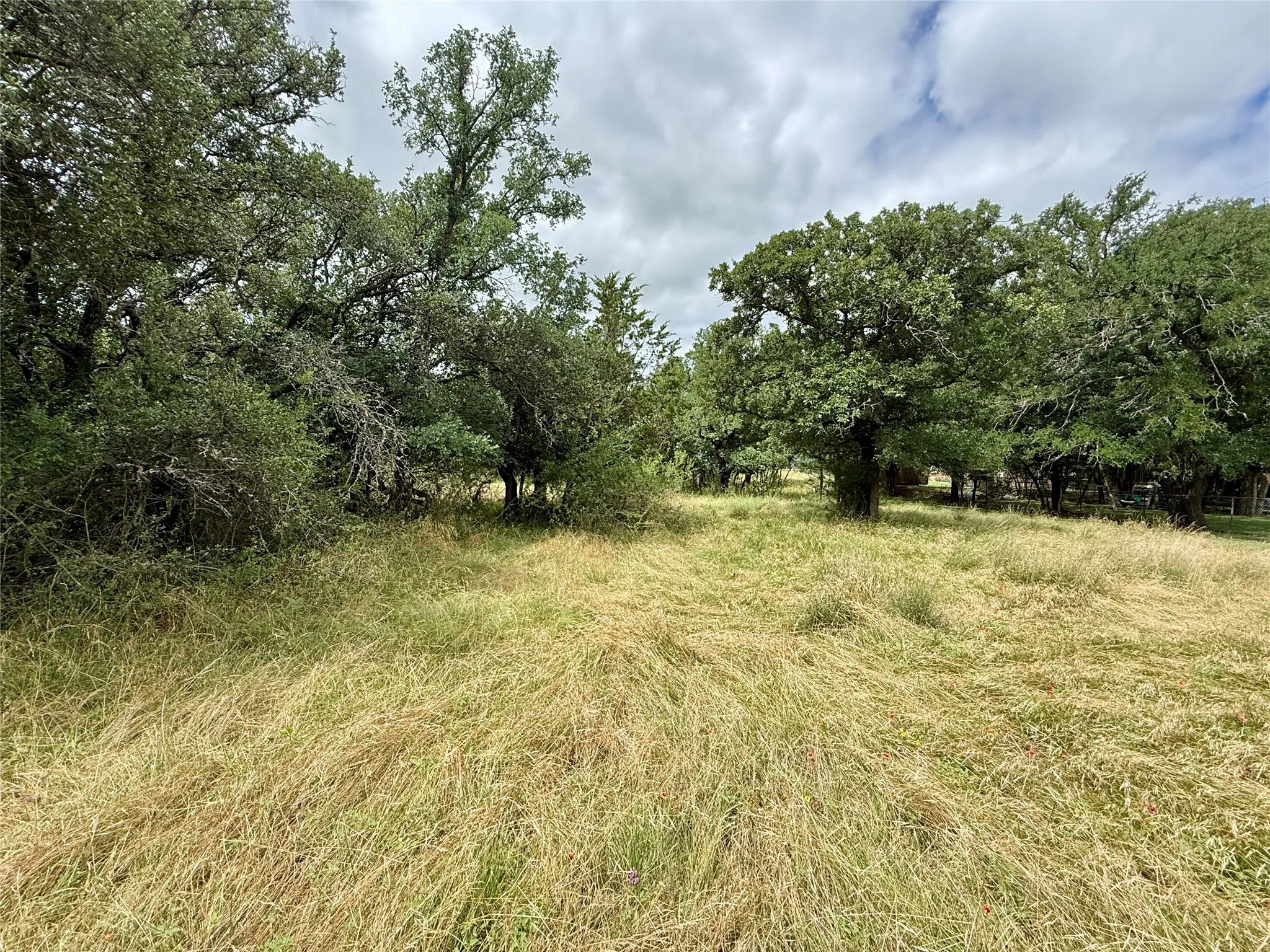Unimproved Land For Sale in Brown County , TBD Hillcrest Drive, Brownwood, Texas 76801, 0, 0, Garage spaces, 0 Sqft, built in 0, Price $59,000, mls#21324024, Real Estate Agent in Brownwood, Homes For Sale in Brown county, Homes For Sale in Brownwood, Realtor in Brownwood Texas, Real Estate Brokerage Independent Realty Texas, Luminita Cordes Realtor
