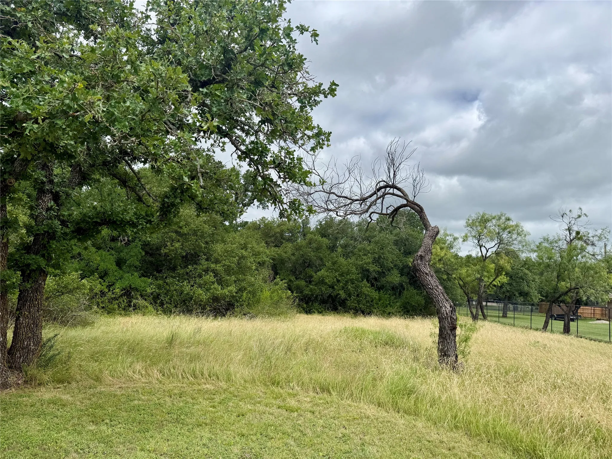 Unimproved Land For Sale in Brown County , TBD Hillcrest Drive, Brownwood, Texas 76801, 0, 0, Garage spaces, 0 Sqft, built in 0, Price $59,000, mls#21324024, Real Estate Agent in Brownwood, Homes For Sale in Brown county, Homes For Sale in Brownwood, Realtor in Brownwood Texas, Real Estate Brokerage Independent Realty Texas, Luminita Cordes Realtor