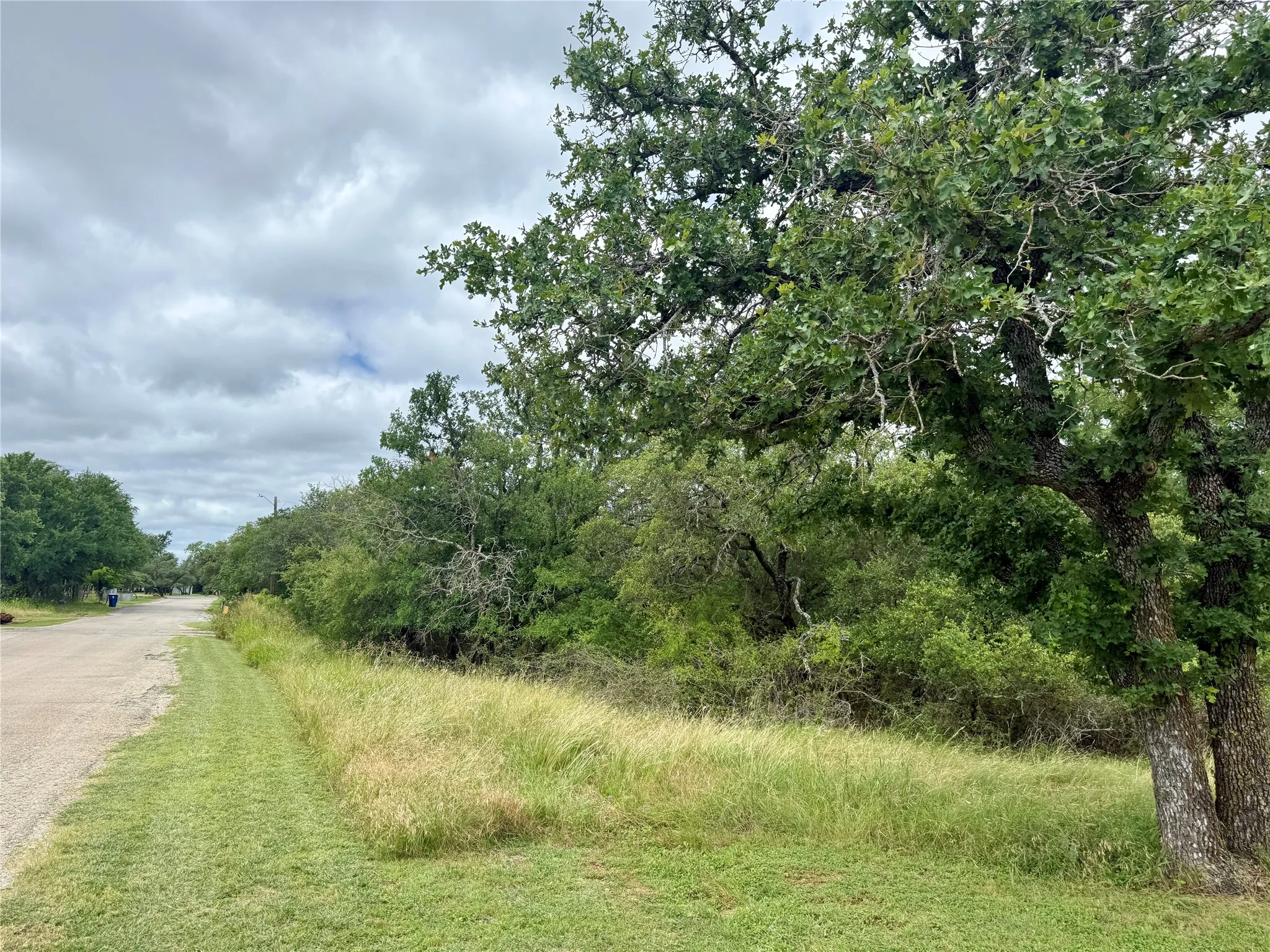 Unimproved Land For Sale in Brown County , TBD Hillcrest Drive, Brownwood, Texas 76801, 0, 0, Garage spaces, 0 Sqft, built in 0, Price $59,000, mls#21324024, Real Estate Agent in Brownwood, Homes For Sale in Brown county, Homes For Sale in Brownwood, Realtor in Brownwood Texas, Real Estate Brokerage Independent Realty Texas, Luminita Cordes Realtor