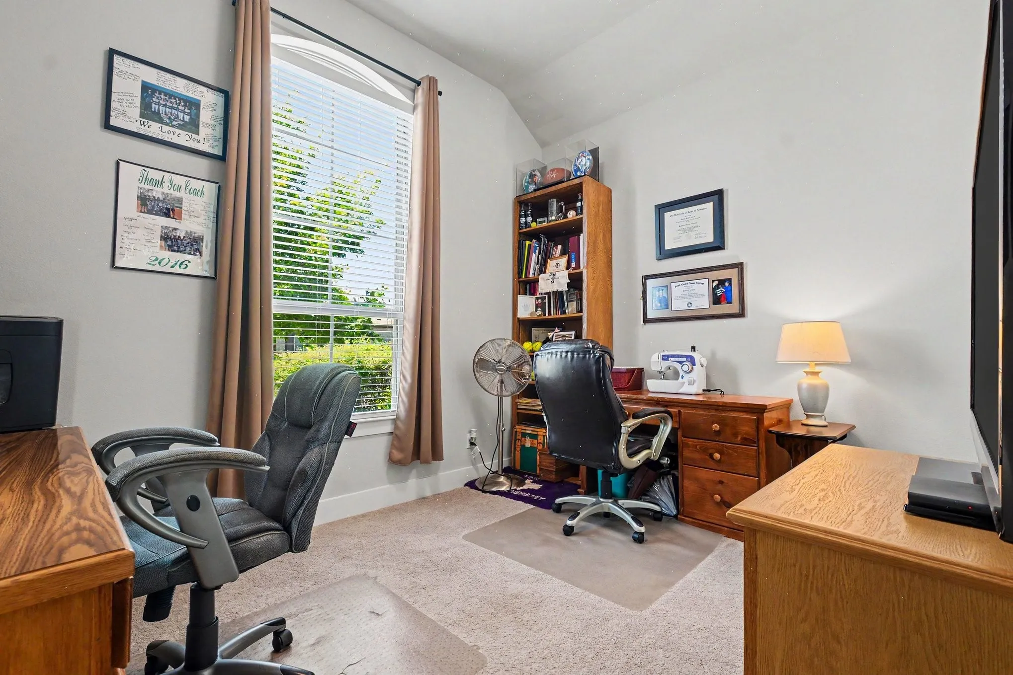 Single Family Residence For Sale in Collin County , 704 Highberry Drive, Anna, Texas 75409, 3 Bedroom, 2 Bathroom, 2 Garage spaces, 1,858 Sqft, built in 2021, mls#21322356, Real Estate Agent in Anna, Homes For Sale in Collin county, Homes For Sale in Anna, Realtor in Anna Texas, Real Estate Brokerage Independent Realty Texas, Luminita Cordes Realtor