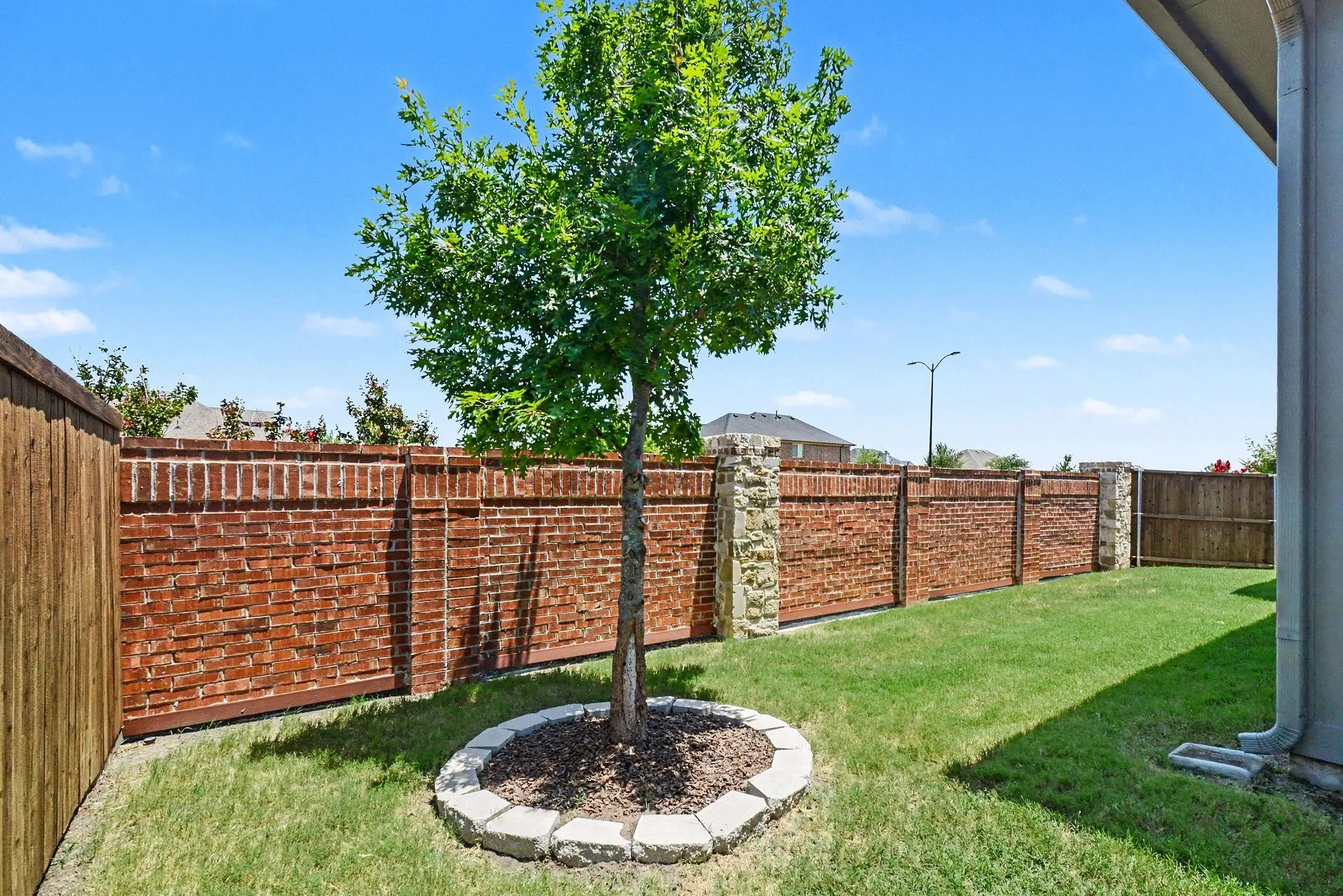 Single Family Residence For Sale in Collin County , 704 Highberry Drive, Anna, Texas 75409, 3 Bedroom, 2 Bathroom, 2 Garage spaces, 1,858 Sqft, built in 2021, mls#21322356, Real Estate Agent in Anna, Homes For Sale in Collin county, Homes For Sale in Anna, Realtor in Anna Texas, Real Estate Brokerage Independent Realty Texas, Luminita Cordes Realtor