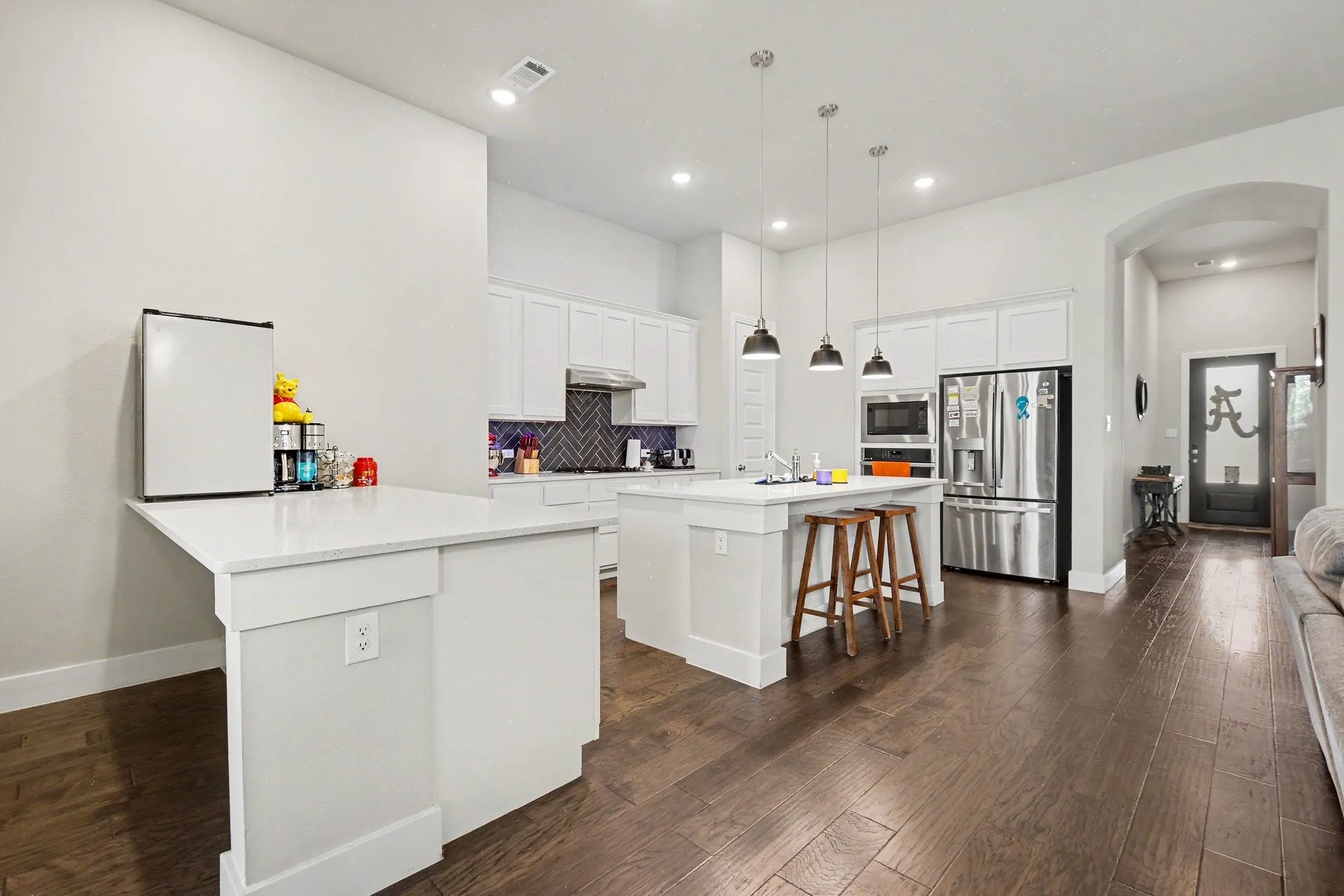 Single Family Residence For Sale in Collin County , 704 Highberry Drive, Anna, Texas 75409, 3 Bedroom, 2 Bathroom, 2 Garage spaces, 1,858 Sqft, built in 2021, mls#21322356, Real Estate Agent in Anna, Homes For Sale in Collin county, Homes For Sale in Anna, Realtor in Anna Texas, Real Estate Brokerage Independent Realty Texas, Luminita Cordes Realtor