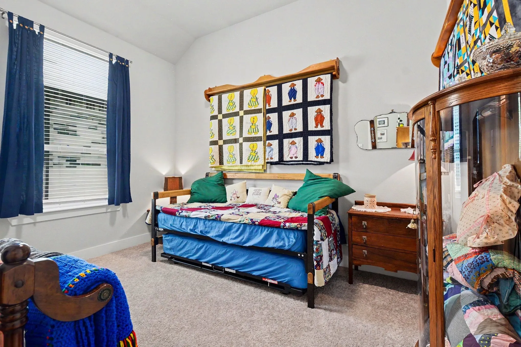 Single Family Residence For Sale in Collin County , 704 Highberry Drive, Anna, Texas 75409, 3 Bedroom, 2 Bathroom, 2 Garage spaces, 1,858 Sqft, built in 2021, mls#21322356, Real Estate Agent in Anna, Homes For Sale in Collin county, Homes For Sale in Anna, Realtor in Anna Texas, Real Estate Brokerage Independent Realty Texas, Luminita Cordes Realtor
