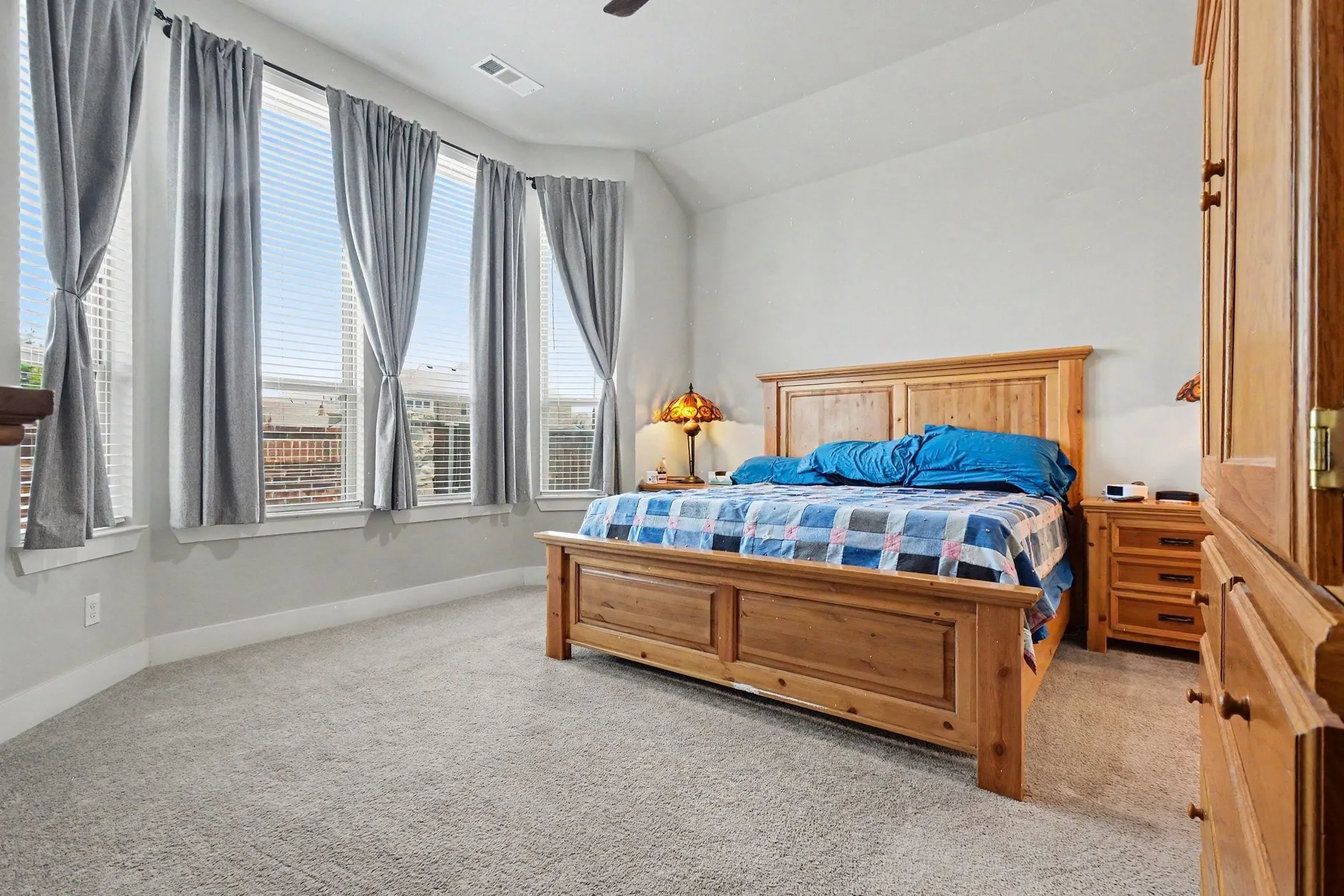 Single Family Residence For Sale in Collin County , 704 Highberry Drive, Anna, Texas 75409, 3 Bedroom, 2 Bathroom, 2 Garage spaces, 1,858 Sqft, built in 2021, mls#21322356, Real Estate Agent in Anna, Homes For Sale in Collin county, Homes For Sale in Anna, Realtor in Anna Texas, Real Estate Brokerage Independent Realty Texas, Luminita Cordes Realtor