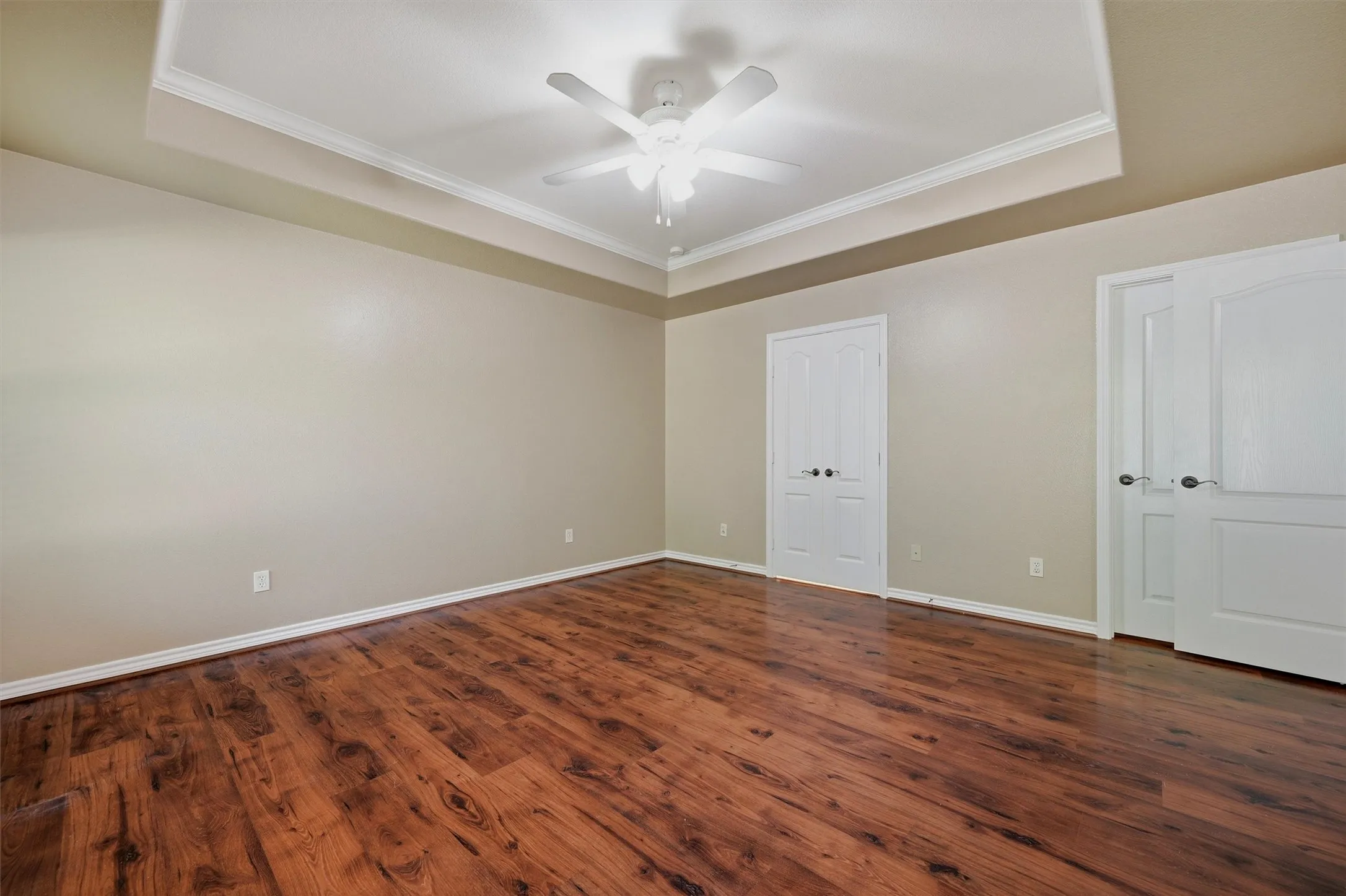 Single Family Residence For Sale in Grayson County , 2704 Rex Cruse Drive, Sherman, Texas 75092, 3 Bedroom, 2 Bathroom, 2 Garage spaces, 1,622 Sqft, built in 2008, mls#21317320, Real Estate Agent in Sherman, Homes For Sale in Grayson county, Homes For Sale in Sherman, Realtor in Sherman Texas, Real Estate Brokerage Independent Realty Texas, Luminita Cordes Realtor