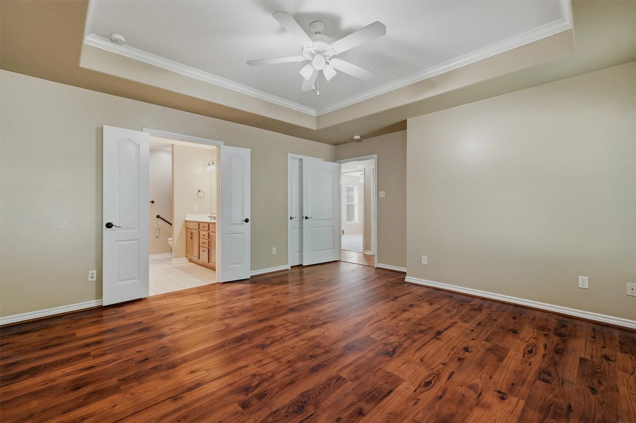 Single Family Residence For Sale in Grayson County , 2704 Rex Cruse Drive, Sherman, Texas 75092, 3 Bedroom, 2 Bathroom, 2 Garage spaces, 1,622 Sqft, built in 2008, mls#21317320, Real Estate Agent in Sherman, Homes For Sale in Grayson county, Homes For Sale in Sherman, Realtor in Sherman Texas, Real Estate Brokerage Independent Realty Texas, Luminita Cordes Realtor