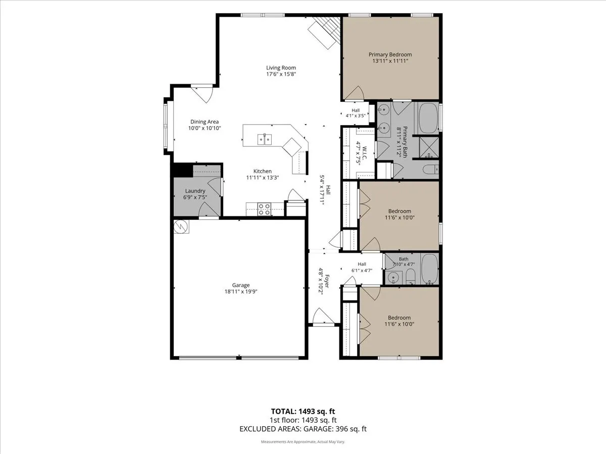 Single Family Residence For Rent in Denton County , 2733 Sunlight Drive, Little Elm, Texas 75068, 3 Bedroom, 2 Bathroom, 2 Garage spaces, 1,544 Sqft, built in 2004, mls#21324038, Real Estate Agent in Little Elm, Homes For Rent in Denton county, Homes For Rent in Little Elm, Realtor in Little Elm Texas, Real Estate Brokerage Independent Realty Texas, Luminita Cordes Realtor