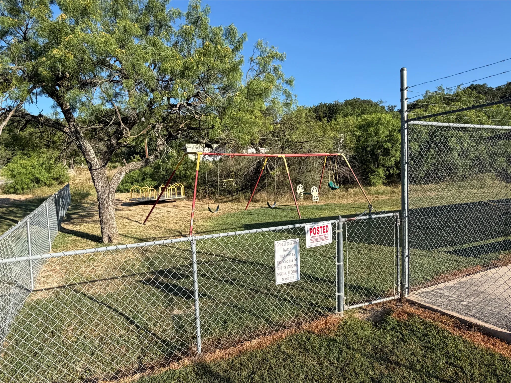 Unimproved Land For Sale in Brown County , 426 Woodwind Drive, May, Texas 76857, 0, 0, Garage spaces, 0 Sqft, built in 0, Price $15,000, mls#21324045, Real Estate Agent in May, Homes For Sale in Brown county, Homes For Sale in May, Realtor in May Texas, Real Estate Brokerage Independent Realty Texas, Luminita Cordes Realtor