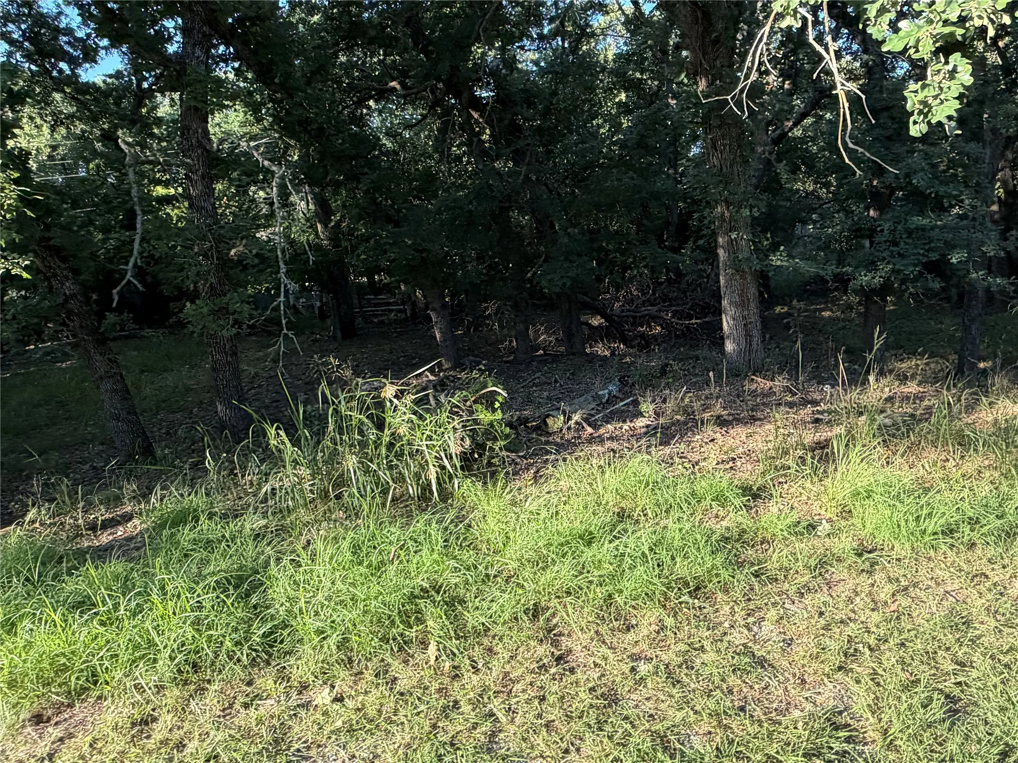 Unimproved Land For Sale in Brown County , 426 Woodwind Drive, May, Texas 76857, 0, 0, Garage spaces, 0 Sqft, built in 0, Price $15,000, mls#21324045, Real Estate Agent in May, Homes For Sale in Brown county, Homes For Sale in May, Realtor in May Texas, Real Estate Brokerage Independent Realty Texas, Luminita Cordes Realtor