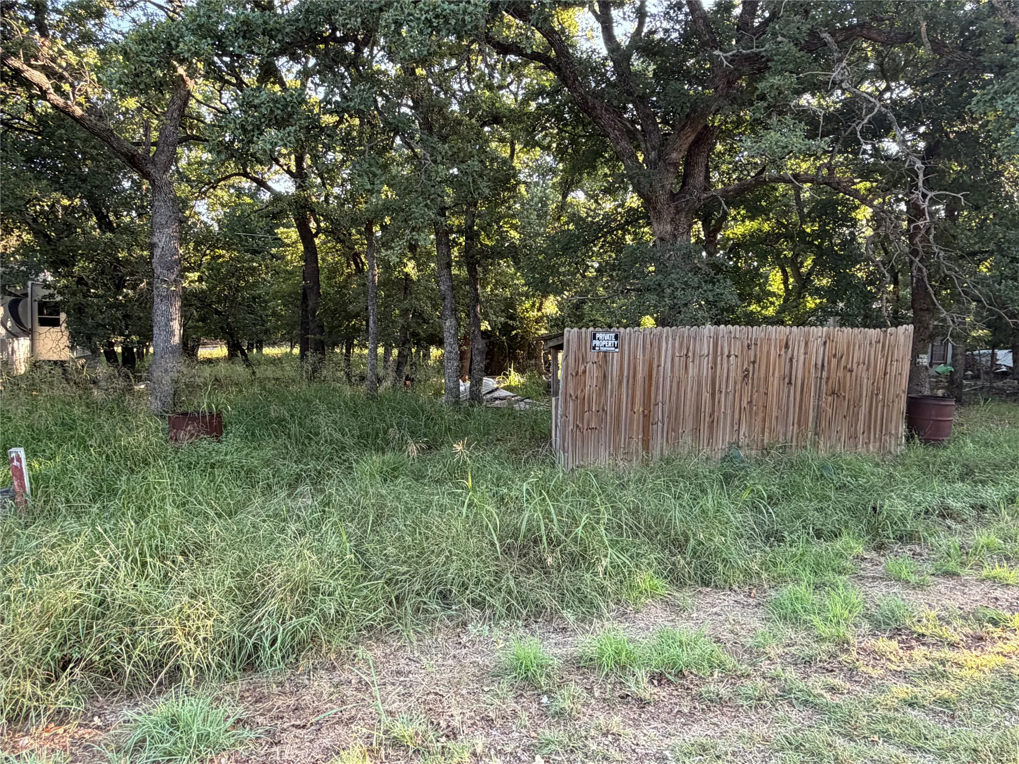 Unimproved Land For Sale in Brown County , 426 Woodwind Drive, May, Texas 76857, 0, 0, Garage spaces, 0 Sqft, built in 0, Price $15,000, mls#21324045, Real Estate Agent in May, Homes For Sale in Brown county, Homes For Sale in May, Realtor in May Texas, Real Estate Brokerage Independent Realty Texas, Luminita Cordes Realtor