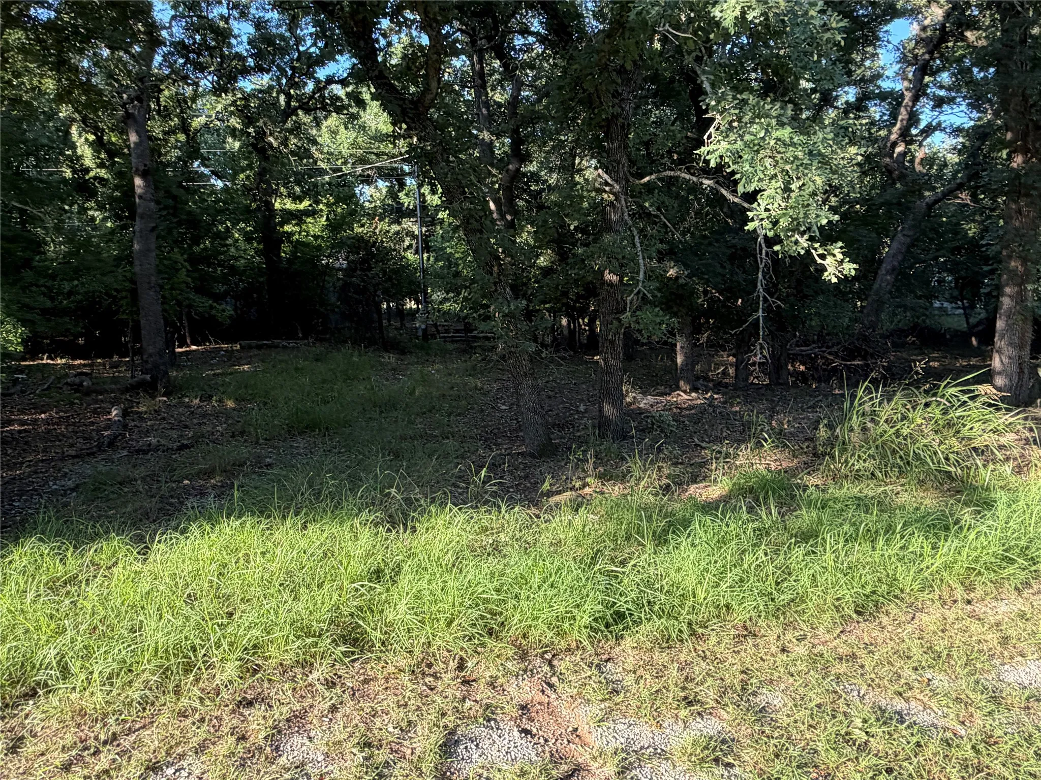 Unimproved Land For Sale in Brown County , 426 Woodwind Drive, May, Texas 76857, 0, 0, Garage spaces, 0 Sqft, built in 0, Price $15,000, mls#21324045, Real Estate Agent in May, Homes For Sale in Brown county, Homes For Sale in May, Realtor in May Texas, Real Estate Brokerage Independent Realty Texas, Luminita Cordes Realtor