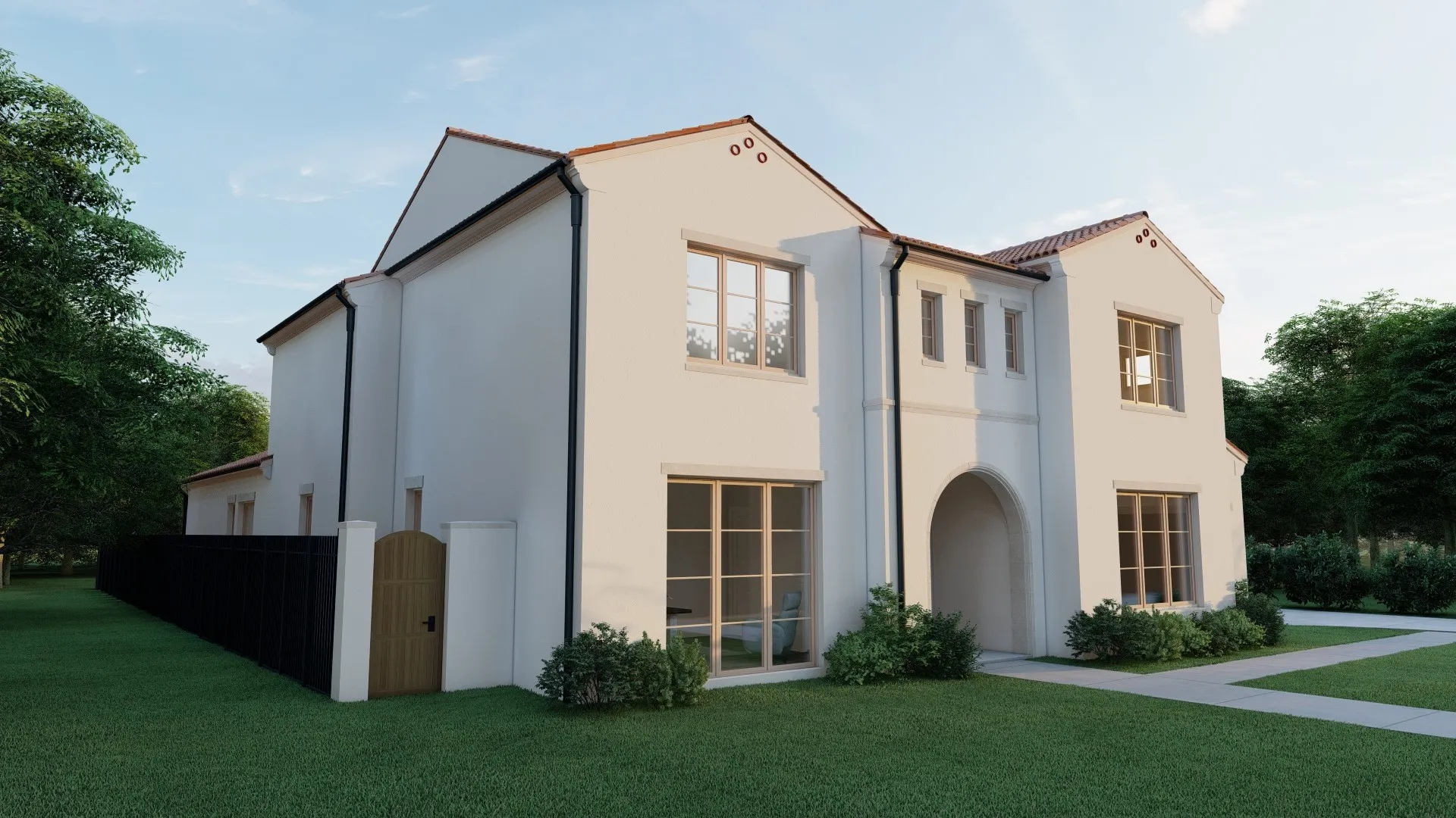 Single Family Residence For Sale in Tarrant County , 2205 Wheeler Drive, Southlake, Texas 76092, 5 Bedroom, 7 Bathroom, 3 Garage spaces, 5,948 Sqft, built in 2026, mls#21324011, Real Estate Agent in Southlake, Homes For Sale in Tarrant county, Homes For Sale in Southlake, Realtor in Southlake Texas, Real Estate Brokerage Independent Realty Texas, Luminita Cordes Realtor
