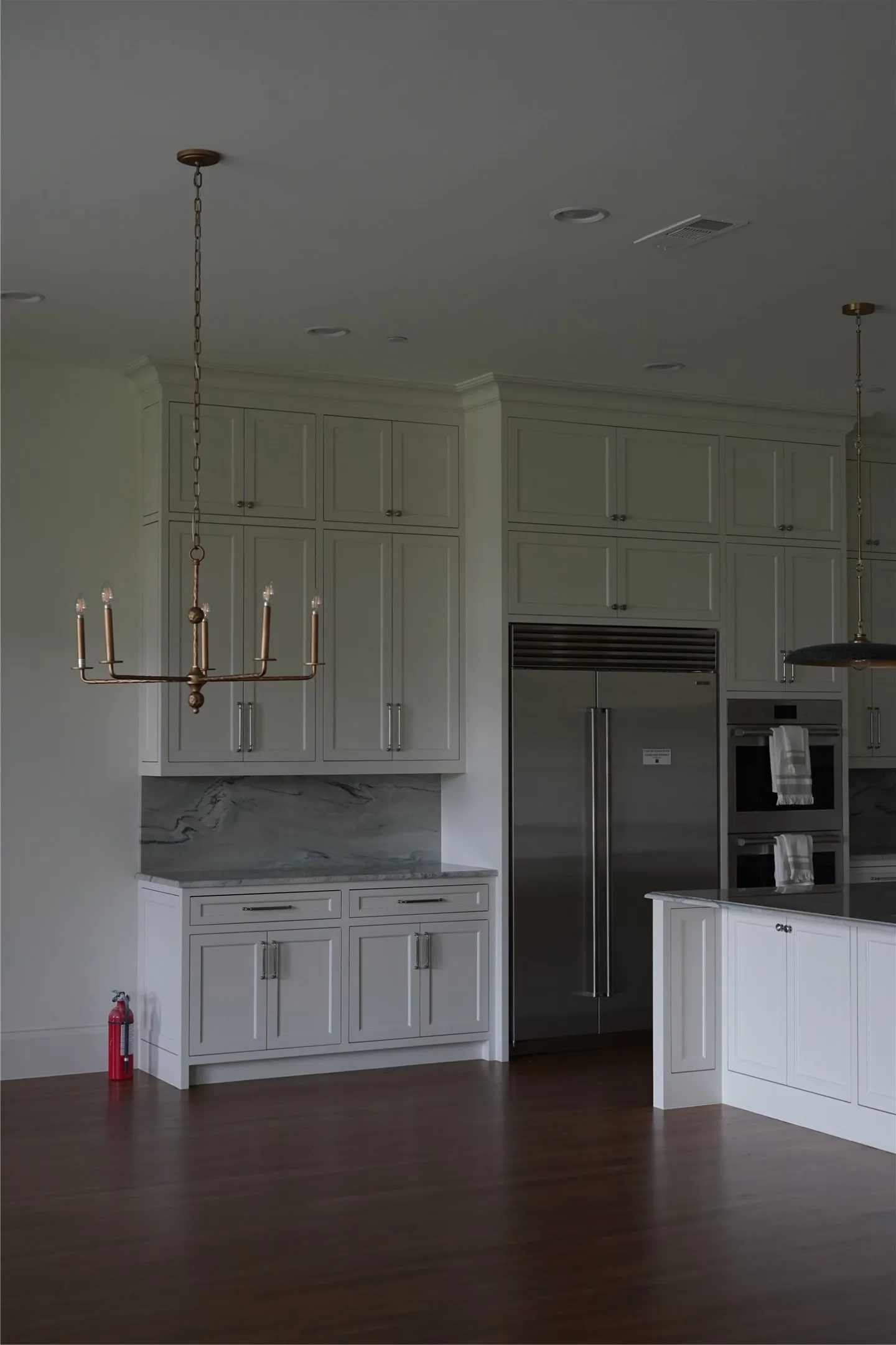 Single Family Residence For Sale in Tarrant County , 2205 Wheeler Drive, Southlake, Texas 76092, 5 Bedroom, 7 Bathroom, 3 Garage spaces, 5,948 Sqft, built in 2026, mls#21324011, Real Estate Agent in Southlake, Homes For Sale in Tarrant county, Homes For Sale in Southlake, Realtor in Southlake Texas, Real Estate Brokerage Independent Realty Texas, Luminita Cordes Realtor