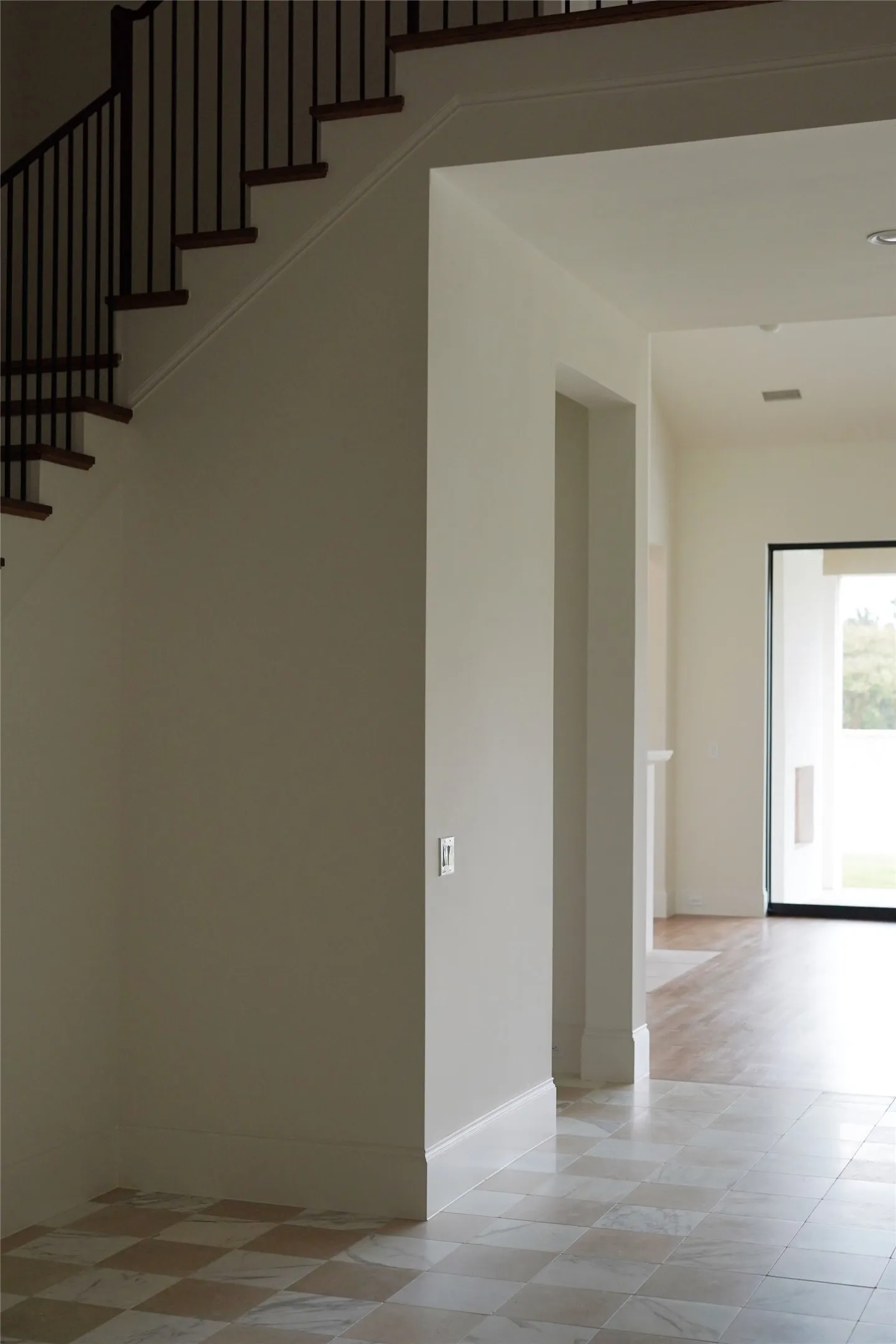 Single Family Residence For Sale in Tarrant County , 2205 Wheeler Drive, Southlake, Texas 76092, 5 Bedroom, 7 Bathroom, 3 Garage spaces, 5,948 Sqft, built in 2026, mls#21324011, Real Estate Agent in Southlake, Homes For Sale in Tarrant county, Homes For Sale in Southlake, Realtor in Southlake Texas, Real Estate Brokerage Independent Realty Texas, Luminita Cordes Realtor