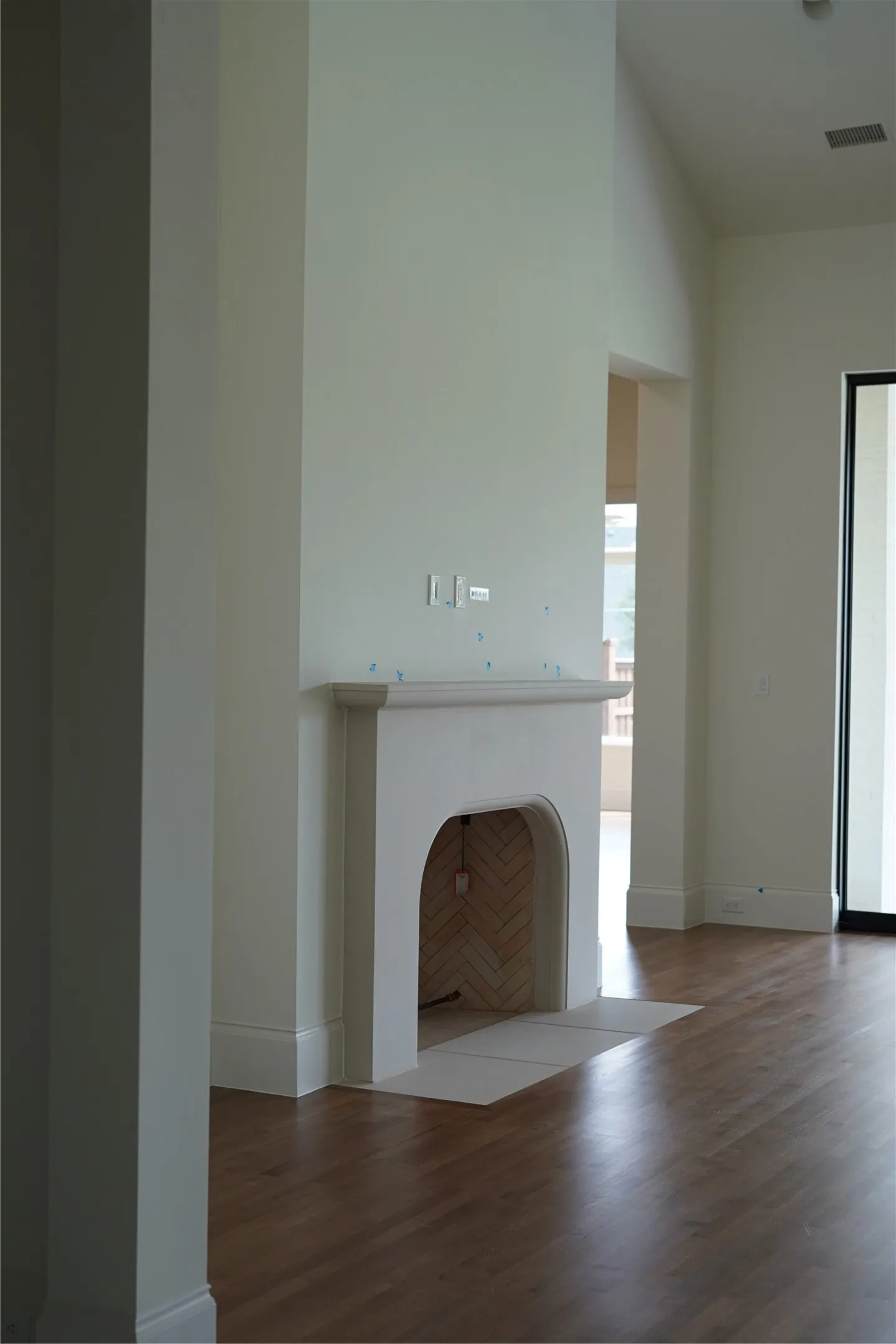 Single Family Residence For Sale in Tarrant County , 2205 Wheeler Drive, Southlake, Texas 76092, 5 Bedroom, 7 Bathroom, 3 Garage spaces, 5,948 Sqft, built in 2026, mls#21324011, Real Estate Agent in Southlake, Homes For Sale in Tarrant county, Homes For Sale in Southlake, Realtor in Southlake Texas, Real Estate Brokerage Independent Realty Texas, Luminita Cordes Realtor