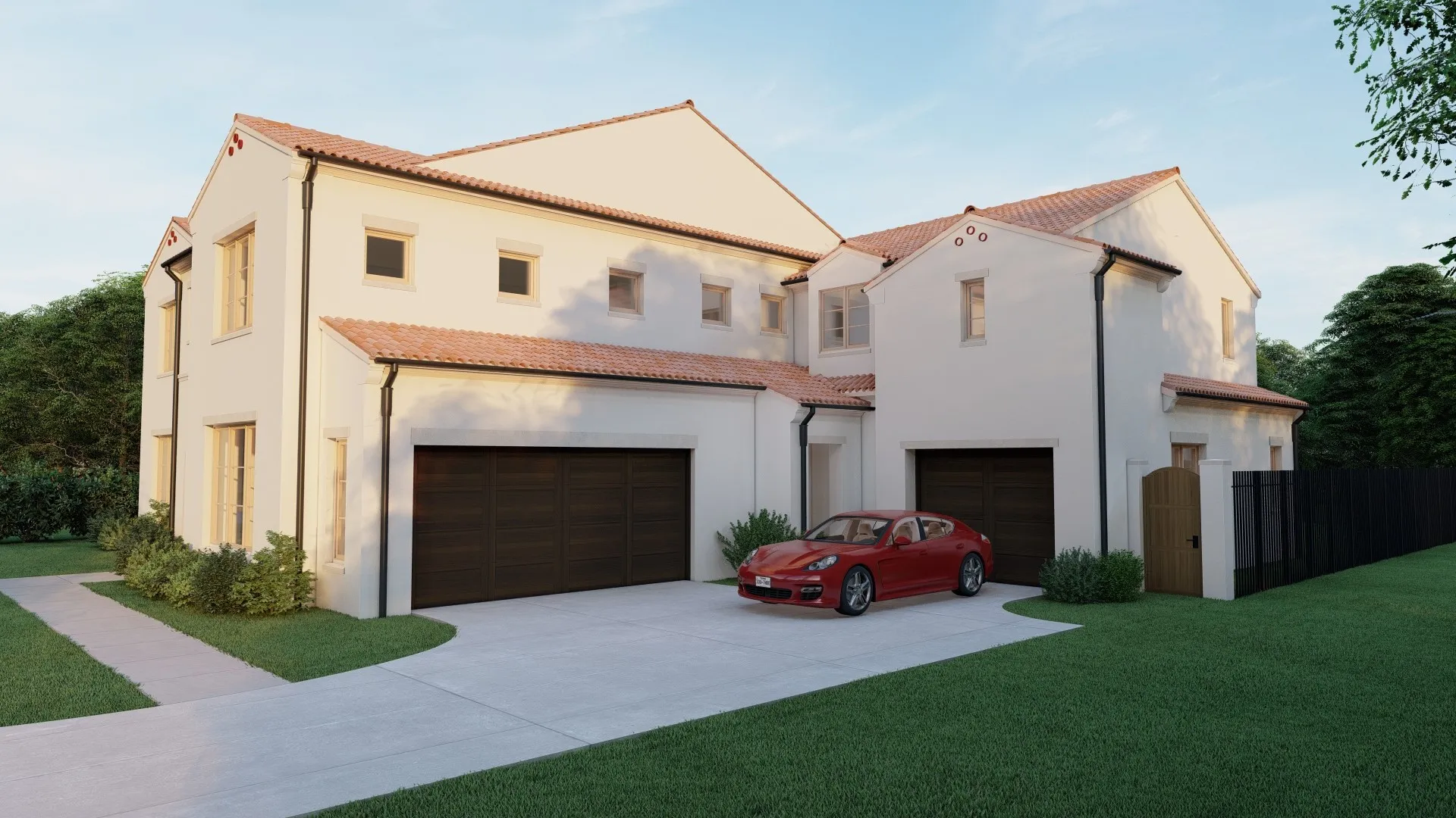 Single Family Residence For Sale in Tarrant County , 2205 Wheeler Drive, Southlake, Texas 76092, 5 Bedroom, 7 Bathroom, 3 Garage spaces, 5,948 Sqft, built in 2026, mls#21324011, Real Estate Agent in Southlake, Homes For Sale in Tarrant county, Homes For Sale in Southlake, Realtor in Southlake Texas, Real Estate Brokerage Independent Realty Texas, Luminita Cordes Realtor