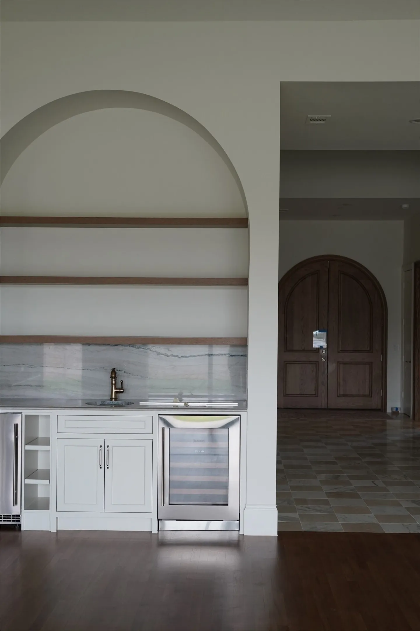 Single Family Residence For Sale in Tarrant County , 2205 Wheeler Drive, Southlake, Texas 76092, 5 Bedroom, 7 Bathroom, 3 Garage spaces, 5,948 Sqft, built in 2026, mls#21324011, Real Estate Agent in Southlake, Homes For Sale in Tarrant county, Homes For Sale in Southlake, Realtor in Southlake Texas, Real Estate Brokerage Independent Realty Texas, Luminita Cordes Realtor