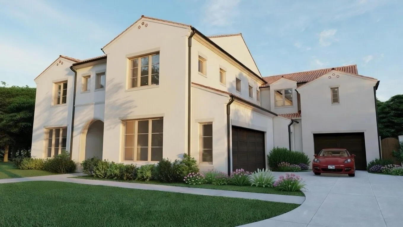 Single Family Residence For Sale in Tarrant County , 2205 Wheeler Drive, Southlake, Texas 76092, 5 Bedroom, 7 Bathroom, 3 Garage spaces, 5,948 Sqft, built in 2026, mls#21324011, Real Estate Agent in Southlake, Homes For Sale in Tarrant county, Homes For Sale in Southlake, Realtor in Southlake Texas, Real Estate Brokerage Independent Realty Texas, Luminita Cordes Realtor