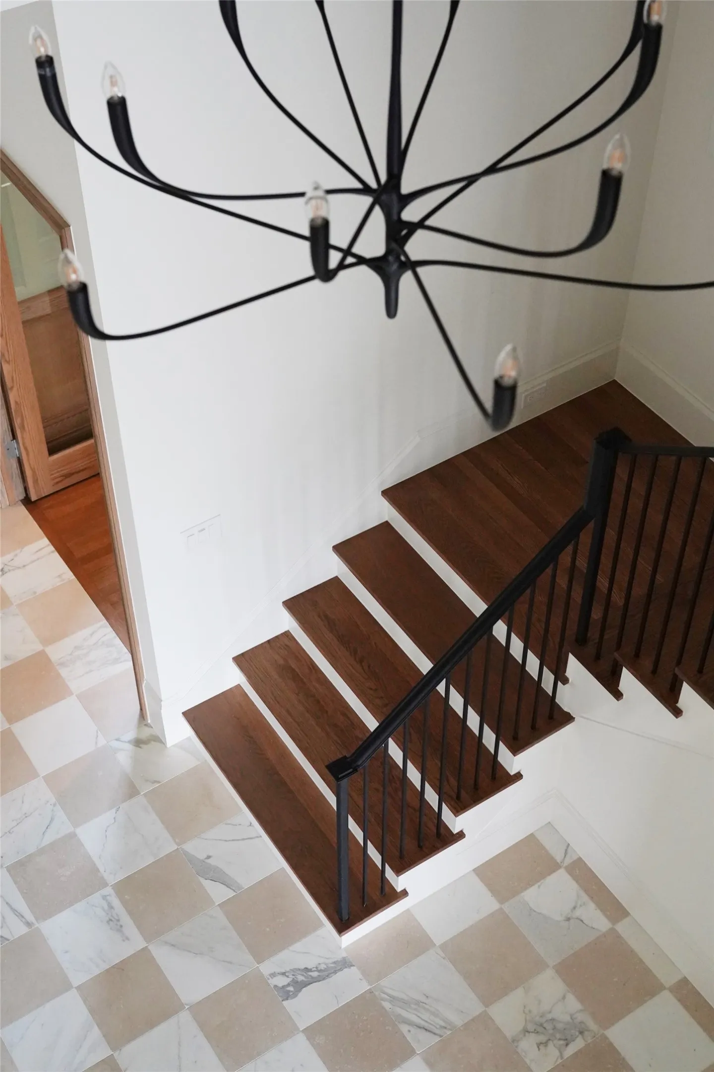 Single Family Residence For Sale in Tarrant County , 2205 Wheeler Drive, Southlake, Texas 76092, 5 Bedroom, 7 Bathroom, 3 Garage spaces, 5,948 Sqft, built in 2026, mls#21324011, Real Estate Agent in Southlake, Homes For Sale in Tarrant county, Homes For Sale in Southlake, Realtor in Southlake Texas, Real Estate Brokerage Independent Realty Texas, Luminita Cordes Realtor