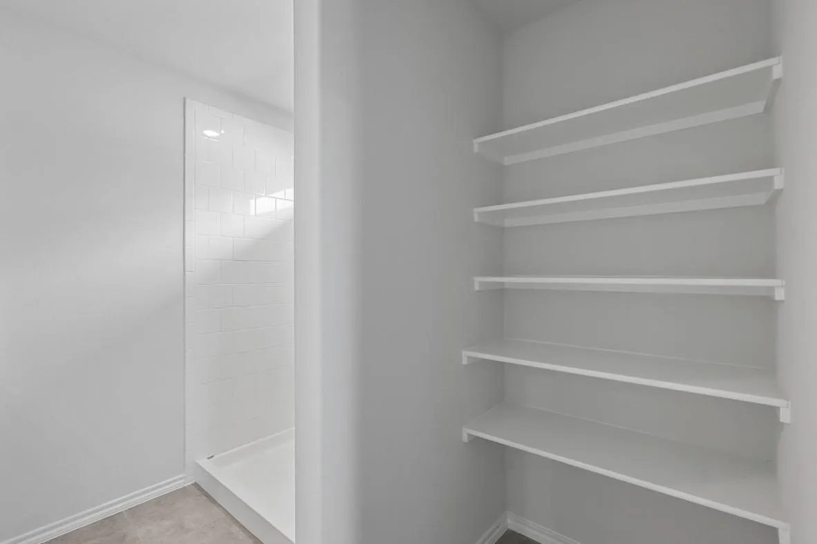 Single Family Residence For Sale in Tarrant County , 9413 Firedog Drive, Fort Worth, Texas 76131, 4 Bedroom, 2 Bathroom, 2 Garage spaces, 1,780 Sqft, built in 2023, mls#21324052, Real Estate Agent in Fort Worth, Homes For Sale in Tarrant county, Homes For Sale in Fort Worth, Realtor in Fort Worth Texas, Real Estate Brokerage Independent Realty Texas, Luminita Cordes Realtor