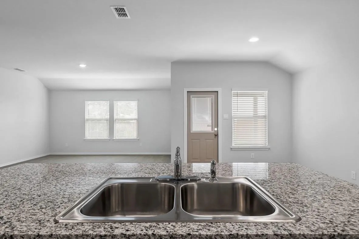 Single Family Residence For Sale in Tarrant County , 9413 Firedog Drive, Fort Worth, Texas 76131, 4 Bedroom, 2 Bathroom, 2 Garage spaces, 1,780 Sqft, built in 2023, mls#21324052, Real Estate Agent in Fort Worth, Homes For Sale in Tarrant county, Homes For Sale in Fort Worth, Realtor in Fort Worth Texas, Real Estate Brokerage Independent Realty Texas, Luminita Cordes Realtor