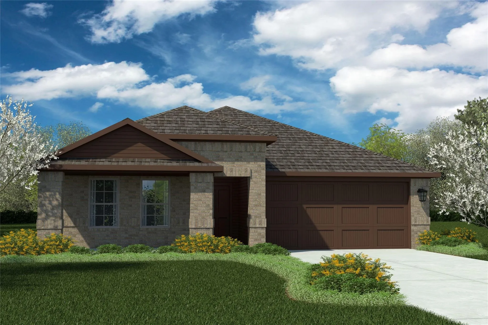 Single Family Residence For Sale in Tarrant County , 9413 Firedog Drive, Fort Worth, Texas 76131, 4 Bedroom, 2 Bathroom, 2 Garage spaces, 1,780 Sqft, built in 2023, mls#21324052, Real Estate Agent in Fort Worth, Homes For Sale in Tarrant county, Homes For Sale in Fort Worth, Realtor in Fort Worth Texas, Real Estate Brokerage Independent Realty Texas, Luminita Cordes Realtor