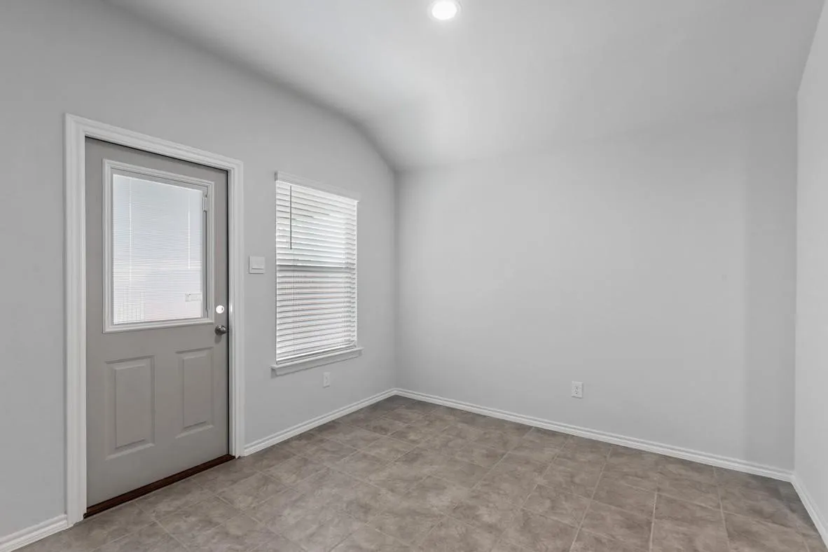 Single Family Residence For Sale in Tarrant County , 9413 Firedog Drive, Fort Worth, Texas 76131, 4 Bedroom, 2 Bathroom, 2 Garage spaces, 1,780 Sqft, built in 2023, mls#21324052, Real Estate Agent in Fort Worth, Homes For Sale in Tarrant county, Homes For Sale in Fort Worth, Realtor in Fort Worth Texas, Real Estate Brokerage Independent Realty Texas, Luminita Cordes Realtor