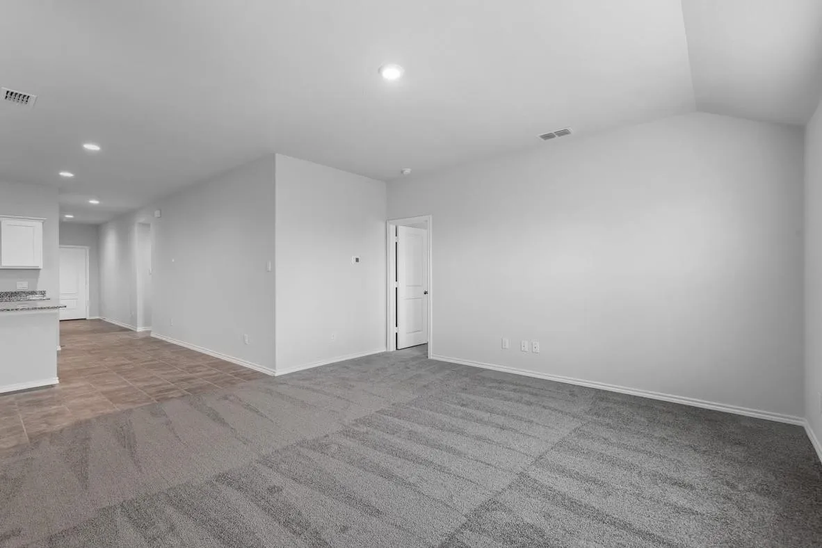 Single Family Residence For Sale in Tarrant County , 9413 Firedog Drive, Fort Worth, Texas 76131, 4 Bedroom, 2 Bathroom, 2 Garage spaces, 1,780 Sqft, built in 2023, mls#21324052, Real Estate Agent in Fort Worth, Homes For Sale in Tarrant county, Homes For Sale in Fort Worth, Realtor in Fort Worth Texas, Real Estate Brokerage Independent Realty Texas, Luminita Cordes Realtor