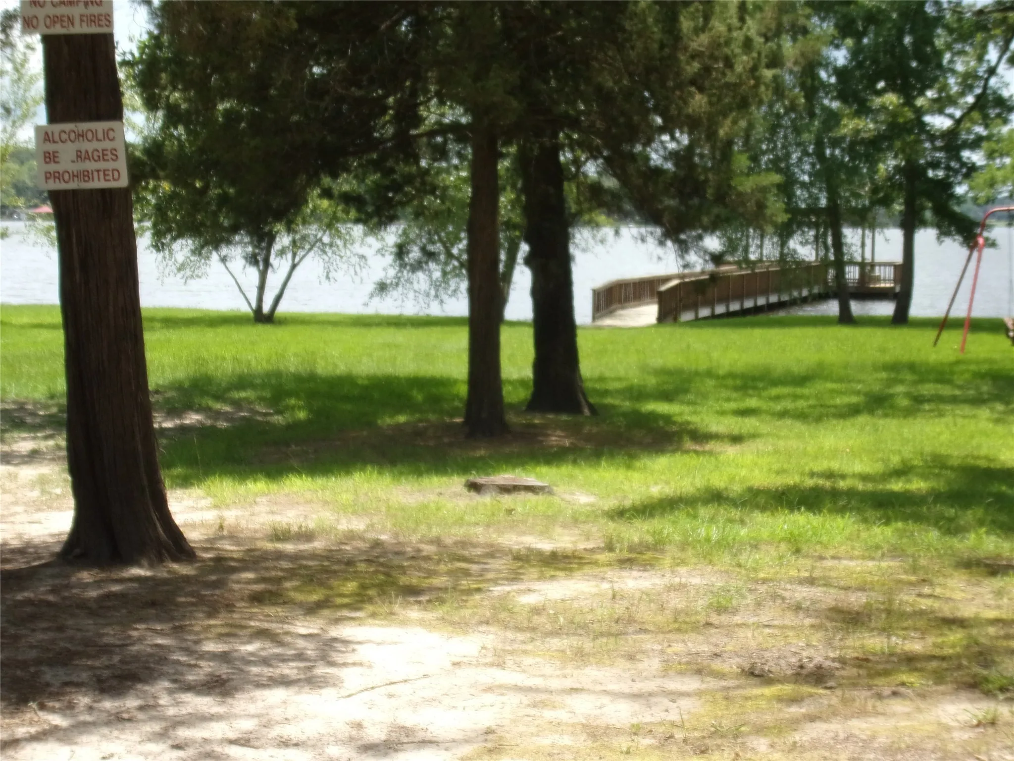 Unimproved Land For Sale in Van Zandt County , tbd Chapparal Run, Murchison, Texas 75778, 0, 0, Garage spaces, 0 Sqft, built in 0, mls#21322941, Real Estate Agent in Murchison, Homes For Sale in Van Zandt county, Homes For Sale in Murchison, Realtor in Murchison Texas, Real Estate Brokerage Independent Realty Texas, Luminita Cordes Realtor