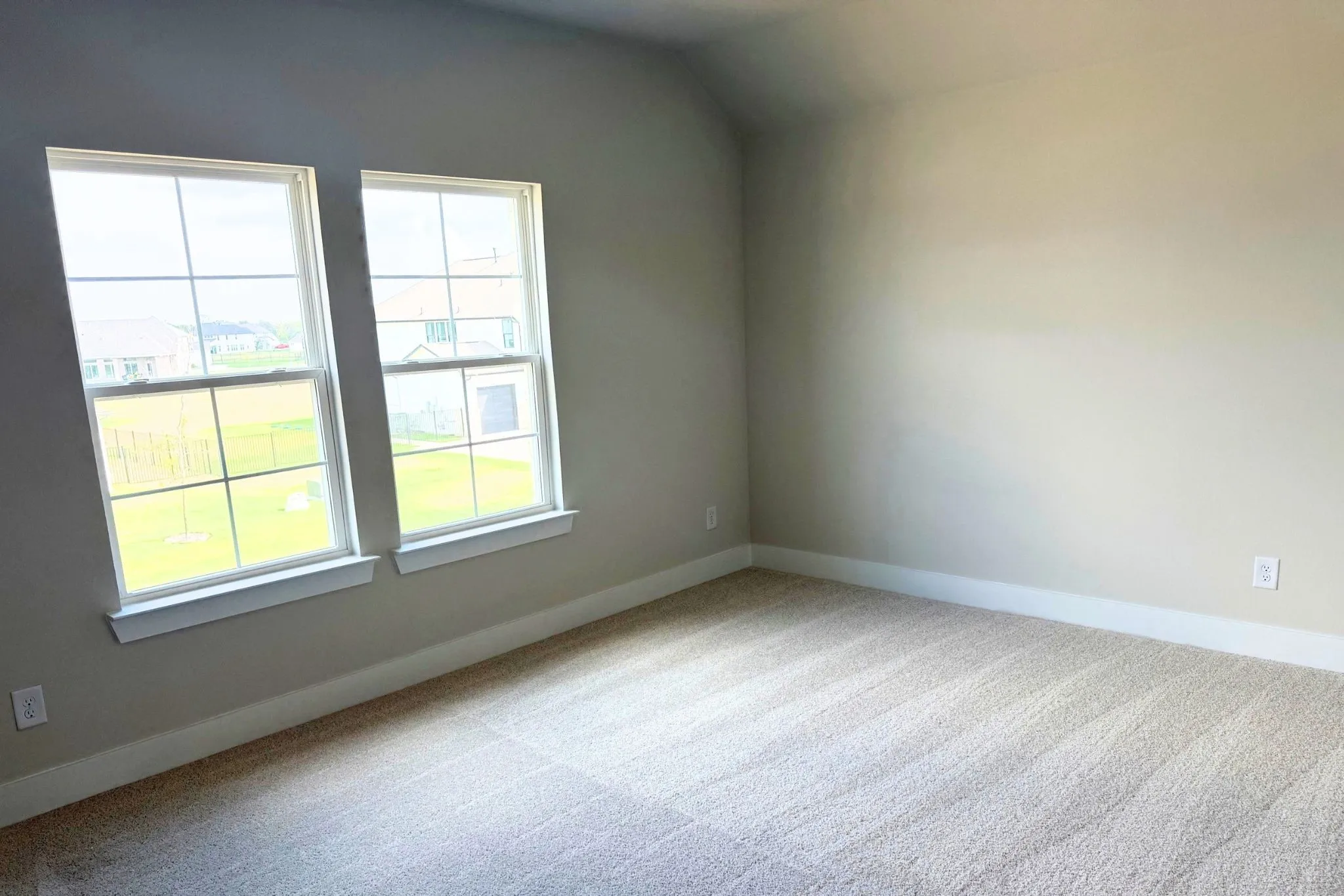 Single Family Residence For Sale in Hunt County , 3017 Box Elder Avenue, Royse City, Texas 75189, 5 Bedroom, 5 Bathroom, 2 Garage spaces, 4,456 Sqft, built in 2026, mls#21324062, Real Estate Agent in Royse City, Homes For Sale in Hunt county, Homes For Sale in Royse City, Realtor in Royse City Texas, Real Estate Brokerage Independent Realty Texas, Luminita Cordes Realtor