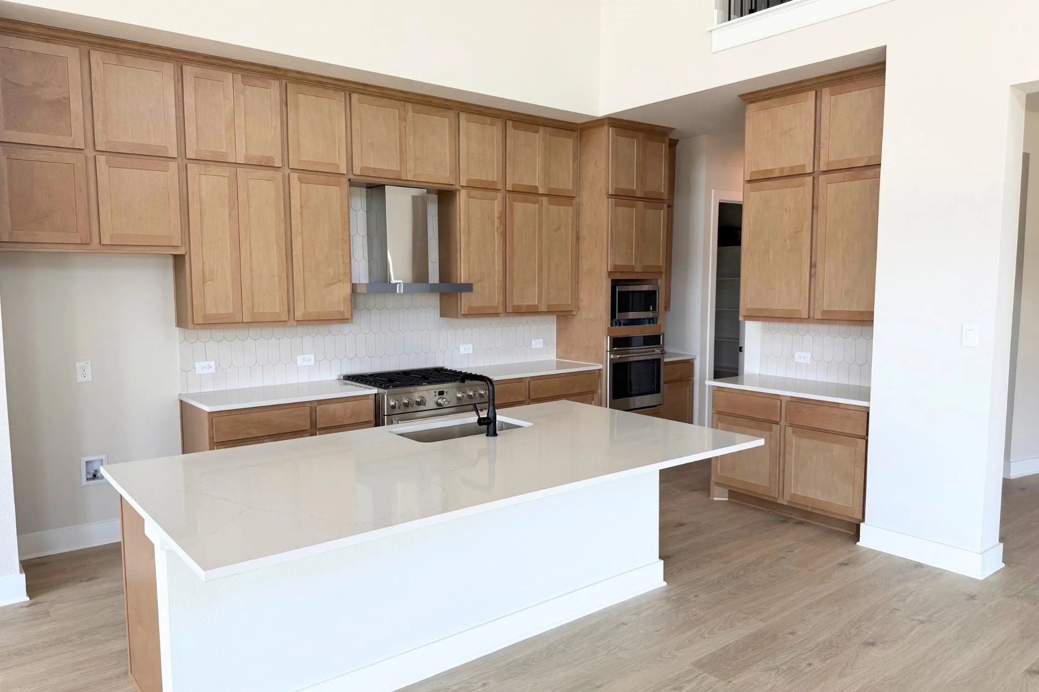 Single Family Residence For Sale in Hunt County , 3017 Box Elder Avenue, Royse City, Texas 75189, 5 Bedroom, 5 Bathroom, 2 Garage spaces, 4,456 Sqft, built in 2026, mls#21324062, Real Estate Agent in Royse City, Homes For Sale in Hunt county, Homes For Sale in Royse City, Realtor in Royse City Texas, Real Estate Brokerage Independent Realty Texas, Luminita Cordes Realtor