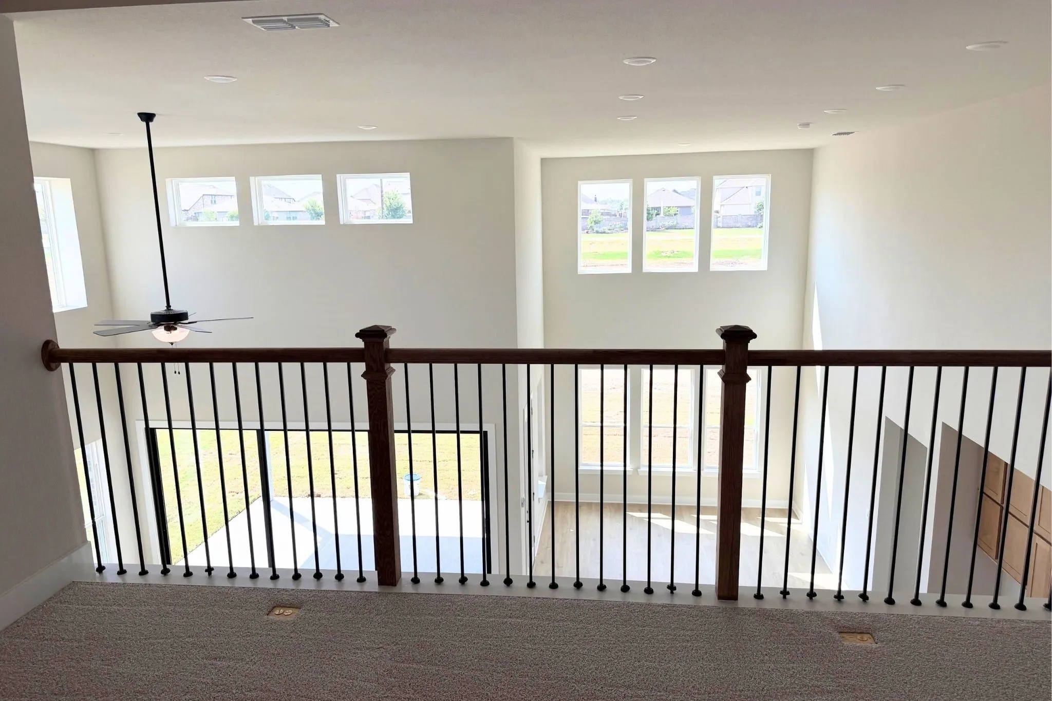 Single Family Residence For Sale in Hunt County , 3017 Box Elder Avenue, Royse City, Texas 75189, 5 Bedroom, 5 Bathroom, 2 Garage spaces, 4,456 Sqft, built in 2026, mls#21324062, Real Estate Agent in Royse City, Homes For Sale in Hunt county, Homes For Sale in Royse City, Realtor in Royse City Texas, Real Estate Brokerage Independent Realty Texas, Luminita Cordes Realtor