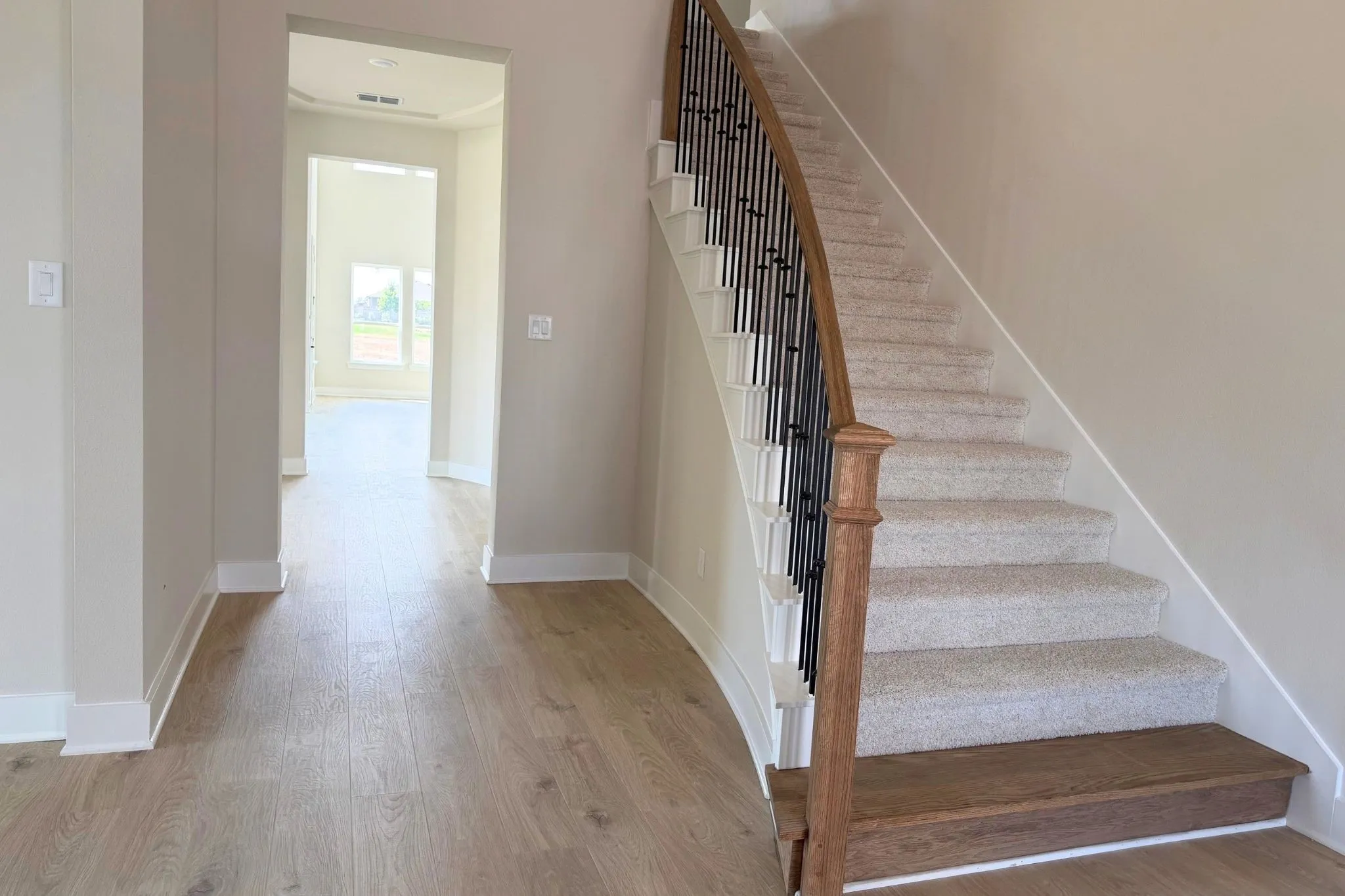 Single Family Residence For Sale in Hunt County , 3017 Box Elder Avenue, Royse City, Texas 75189, 5 Bedroom, 5 Bathroom, 2 Garage spaces, 4,456 Sqft, built in 2026, mls#21324062, Real Estate Agent in Royse City, Homes For Sale in Hunt county, Homes For Sale in Royse City, Realtor in Royse City Texas, Real Estate Brokerage Independent Realty Texas, Luminita Cordes Realtor