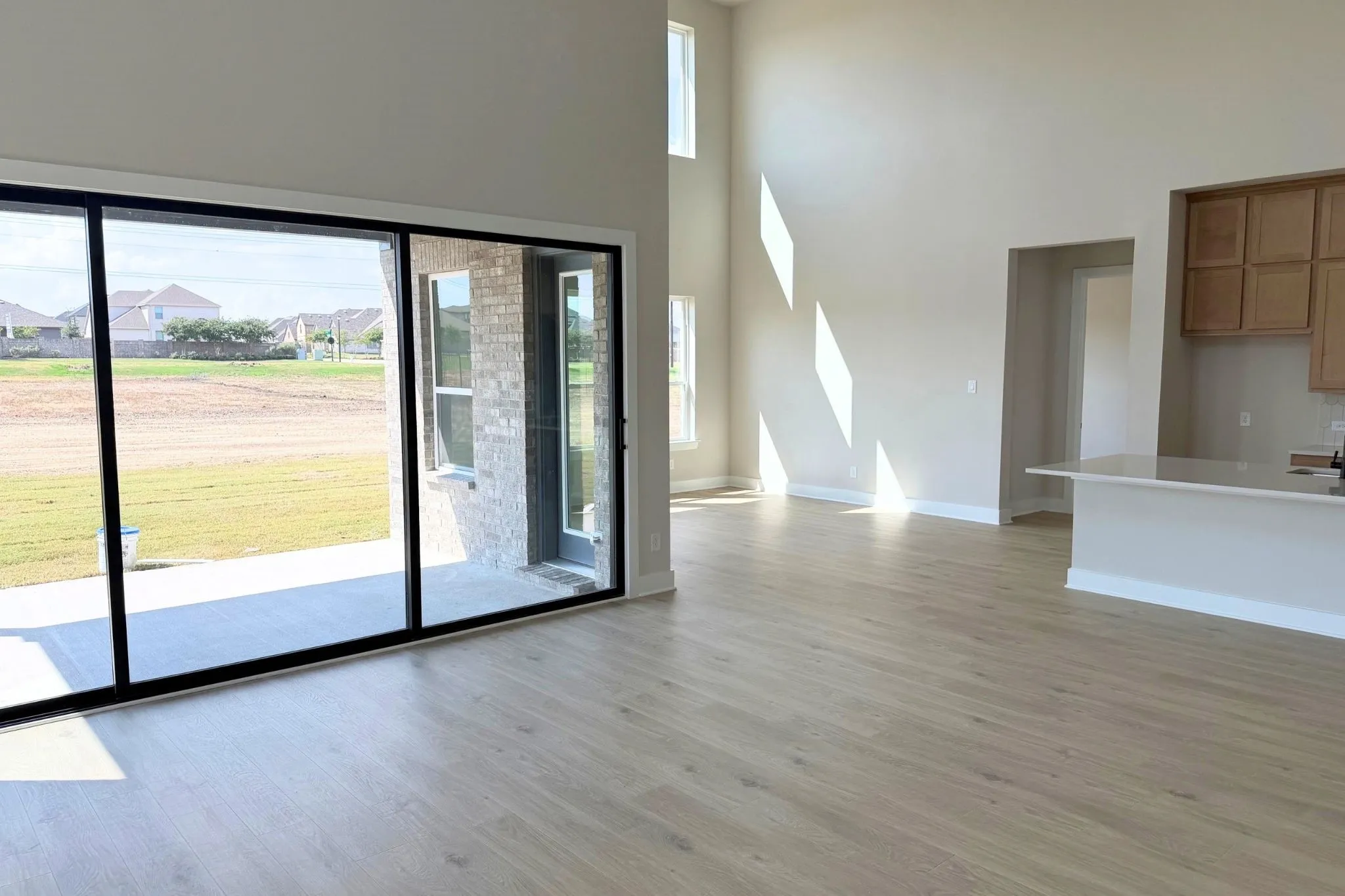 Single Family Residence For Sale in Hunt County , 3017 Box Elder Avenue, Royse City, Texas 75189, 5 Bedroom, 5 Bathroom, 2 Garage spaces, 4,456 Sqft, built in 2026, mls#21324062, Real Estate Agent in Royse City, Homes For Sale in Hunt county, Homes For Sale in Royse City, Realtor in Royse City Texas, Real Estate Brokerage Independent Realty Texas, Luminita Cordes Realtor