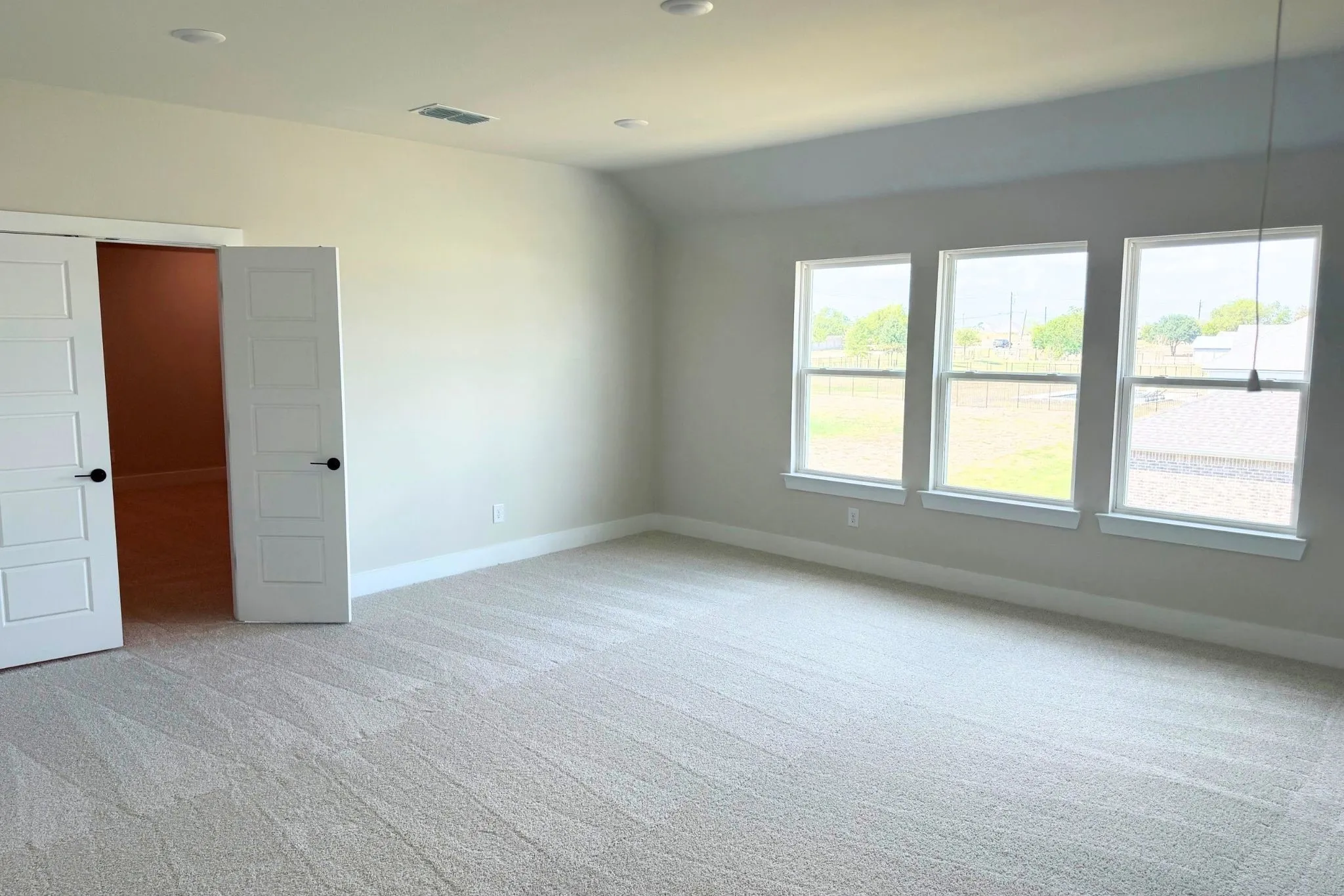 Single Family Residence For Sale in Hunt County , 3017 Box Elder Avenue, Royse City, Texas 75189, 5 Bedroom, 5 Bathroom, 2 Garage spaces, 4,456 Sqft, built in 2026, mls#21324062, Real Estate Agent in Royse City, Homes For Sale in Hunt county, Homes For Sale in Royse City, Realtor in Royse City Texas, Real Estate Brokerage Independent Realty Texas, Luminita Cordes Realtor