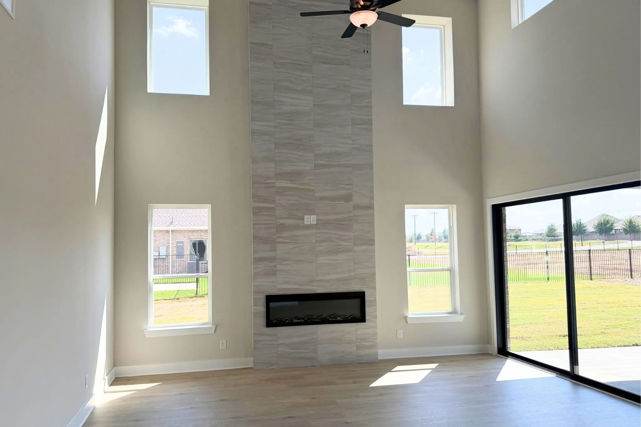 Single Family Residence For Sale in Hunt County , 3017 Box Elder Avenue, Royse City, Texas 75189, 5 Bedroom, 5 Bathroom, 2 Garage spaces, 4,456 Sqft, built in 2026, mls#21324062, Real Estate Agent in Royse City, Homes For Sale in Hunt county, Homes For Sale in Royse City, Realtor in Royse City Texas, Real Estate Brokerage Independent Realty Texas, Luminita Cordes Realtor