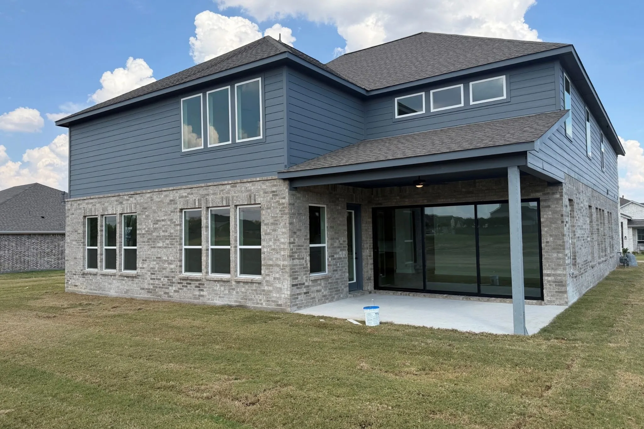 Single Family Residence For Sale in Hunt County , 3017 Box Elder Avenue, Royse City, Texas 75189, 5 Bedroom, 5 Bathroom, 2 Garage spaces, 4,456 Sqft, built in 2026, mls#21324062, Real Estate Agent in Royse City, Homes For Sale in Hunt county, Homes For Sale in Royse City, Realtor in Royse City Texas, Real Estate Brokerage Independent Realty Texas, Luminita Cordes Realtor