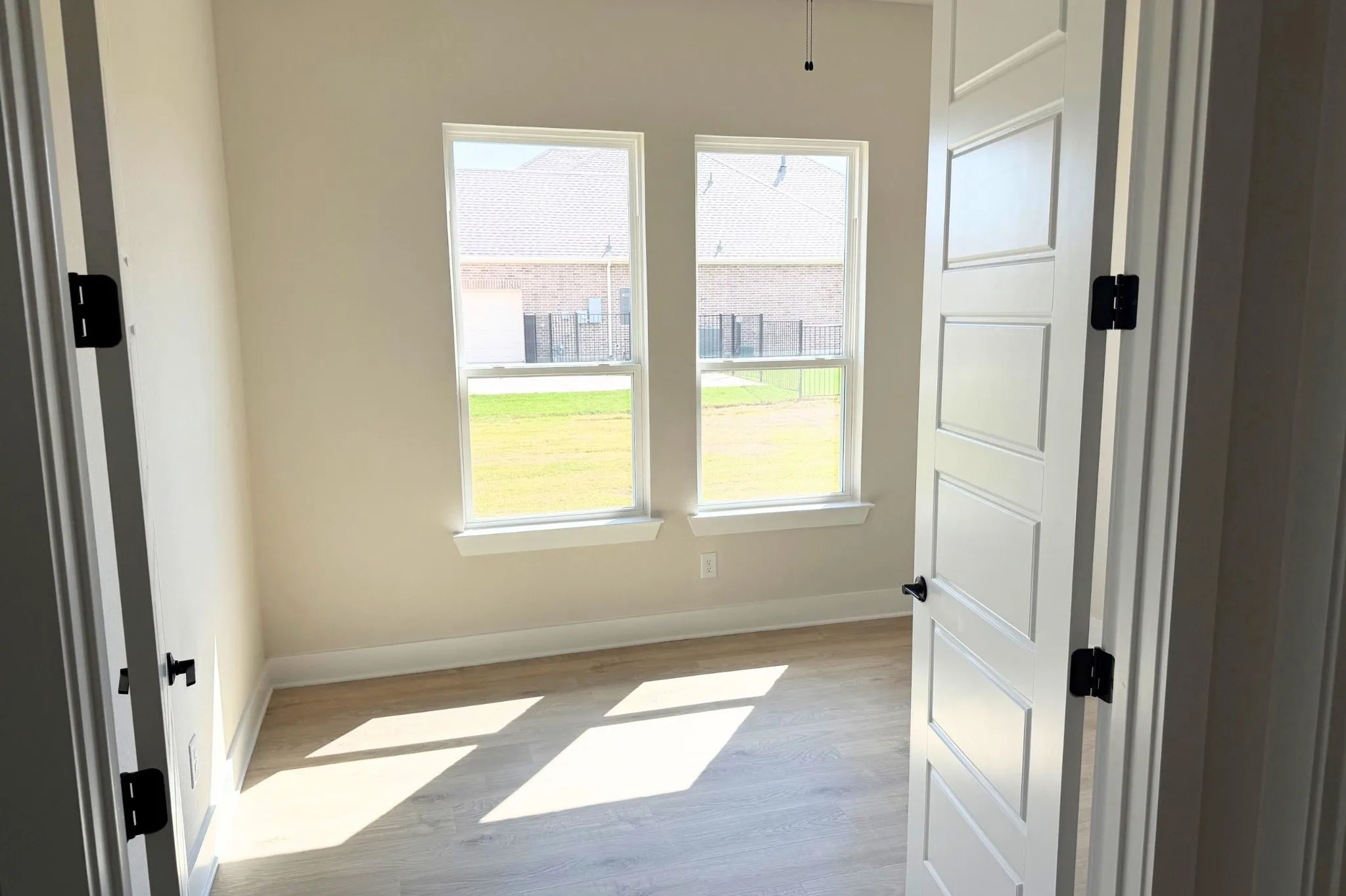 Single Family Residence For Sale in Hunt County , 3017 Box Elder Avenue, Royse City, Texas 75189, 5 Bedroom, 5 Bathroom, 2 Garage spaces, 4,456 Sqft, built in 2026, mls#21324062, Real Estate Agent in Royse City, Homes For Sale in Hunt county, Homes For Sale in Royse City, Realtor in Royse City Texas, Real Estate Brokerage Independent Realty Texas, Luminita Cordes Realtor