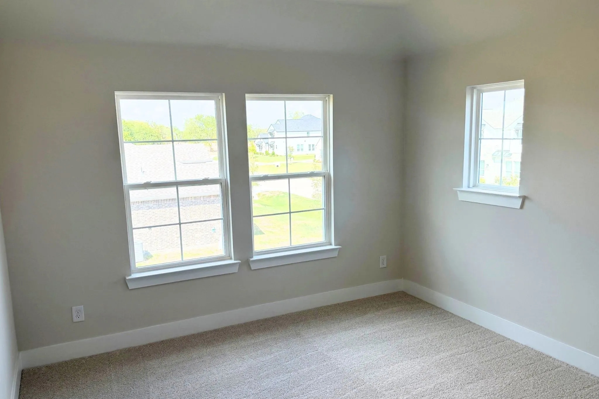 Single Family Residence For Sale in Hunt County , 3017 Box Elder Avenue, Royse City, Texas 75189, 5 Bedroom, 5 Bathroom, 2 Garage spaces, 4,456 Sqft, built in 2026, mls#21324062, Real Estate Agent in Royse City, Homes For Sale in Hunt county, Homes For Sale in Royse City, Realtor in Royse City Texas, Real Estate Brokerage Independent Realty Texas, Luminita Cordes Realtor