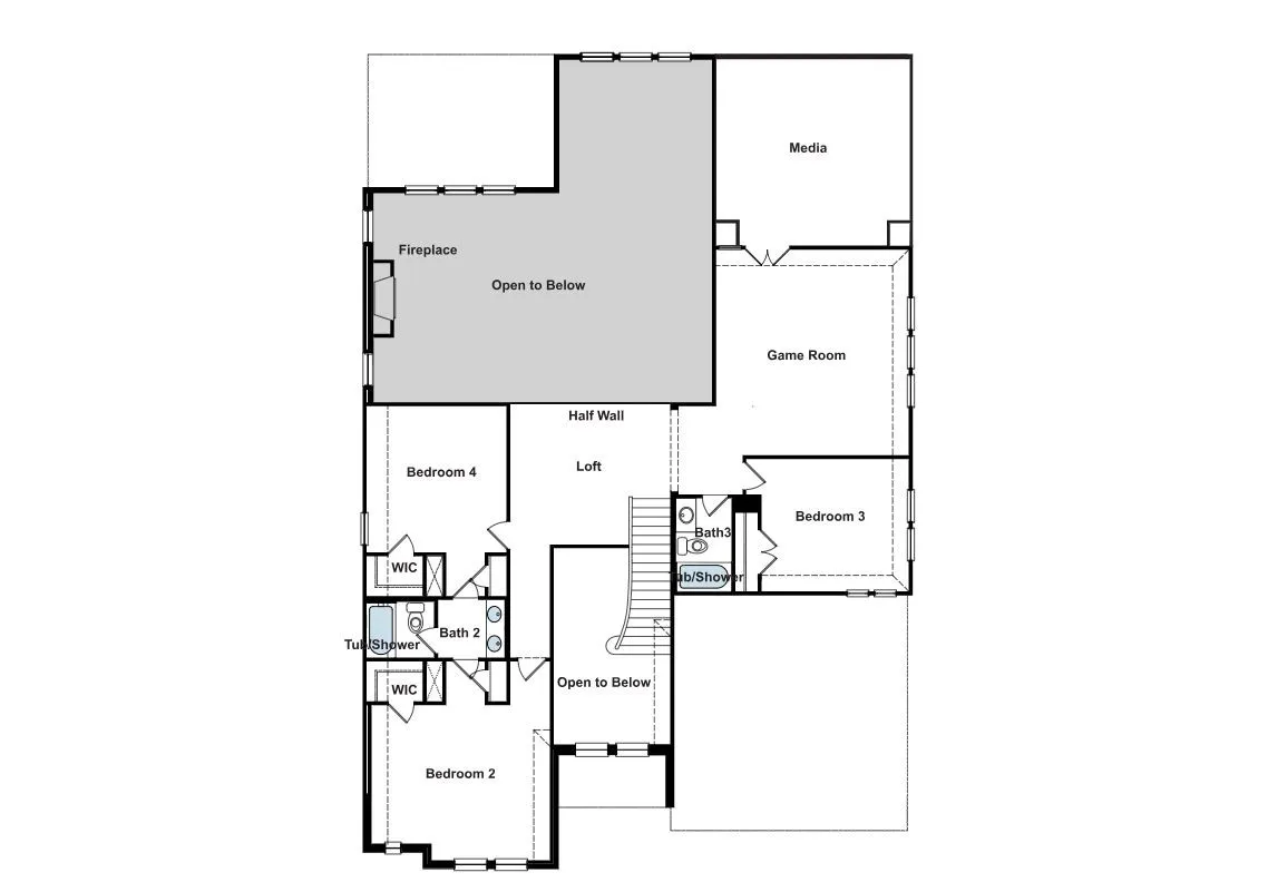 Single Family Residence For Sale in Hunt County , 3017 Box Elder Avenue, Royse City, Texas 75189, 5 Bedroom, 5 Bathroom, 2 Garage spaces, 4,456 Sqft, built in 2026, mls#21324062, Real Estate Agent in Royse City, Homes For Sale in Hunt county, Homes For Sale in Royse City, Realtor in Royse City Texas, Real Estate Brokerage Independent Realty Texas, Luminita Cordes Realtor