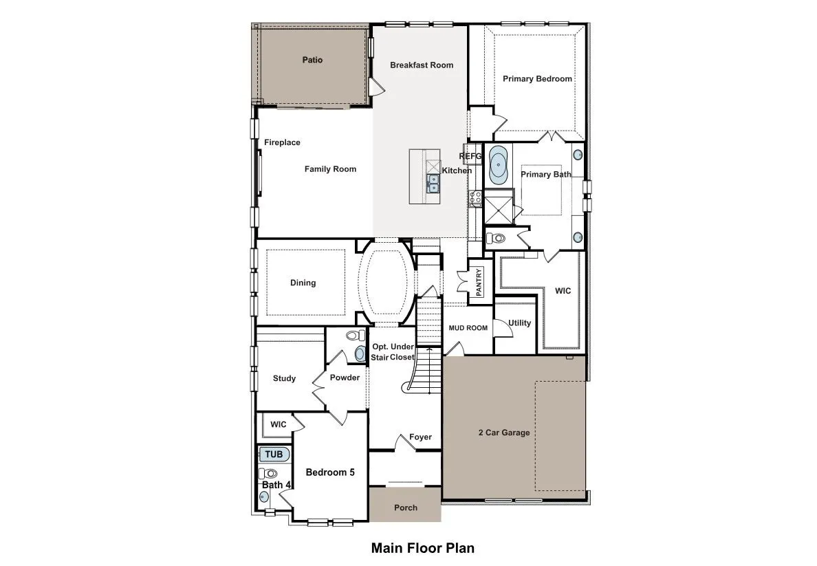 Single Family Residence For Sale in Hunt County , 3017 Box Elder Avenue, Royse City, Texas 75189, 5 Bedroom, 5 Bathroom, 2 Garage spaces, 4,456 Sqft, built in 2026, mls#21324062, Real Estate Agent in Royse City, Homes For Sale in Hunt county, Homes For Sale in Royse City, Realtor in Royse City Texas, Real Estate Brokerage Independent Realty Texas, Luminita Cordes Realtor