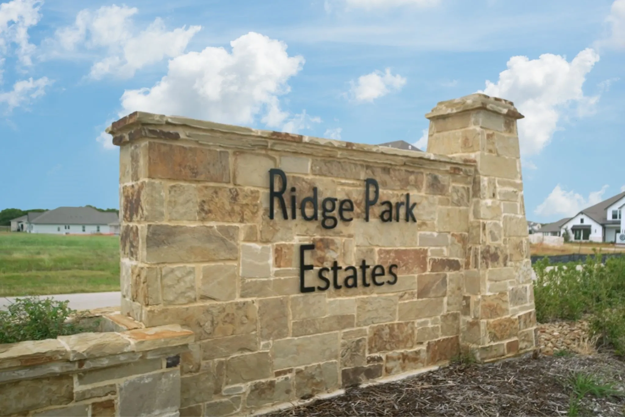 Single Family Residence For Sale in Hunt County , 3017 Box Elder Avenue, Royse City, Texas 75189, 5 Bedroom, 5 Bathroom, 2 Garage spaces, 4,456 Sqft, built in 2026, mls#21324062, Real Estate Agent in Royse City, Homes For Sale in Hunt county, Homes For Sale in Royse City, Realtor in Royse City Texas, Real Estate Brokerage Independent Realty Texas, Luminita Cordes Realtor