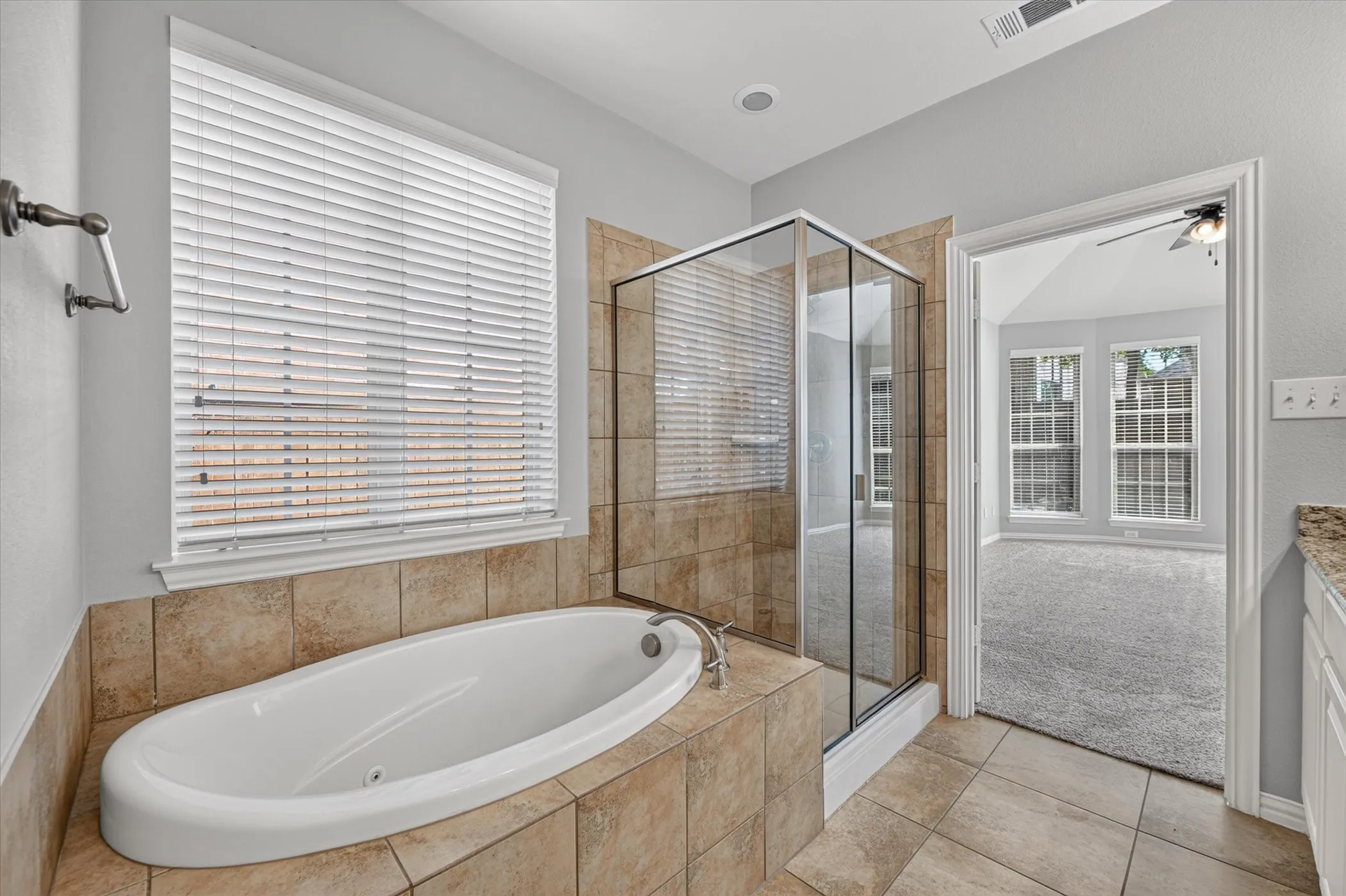 Single Family Residence For Sale in Denton County , 8417 Bayberry Avenue, Lantana, Texas 76226, 4 Bedroom, 4 Bathroom, 2 Garage spaces, 3,450 Sqft, built in 2010, mls#21322729, Real Estate Agent in Lantana, Homes For Sale in Denton county, Homes For Sale in Lantana, Realtor in Lantana Texas, Real Estate Brokerage Independent Realty Texas, Luminita Cordes Realtor