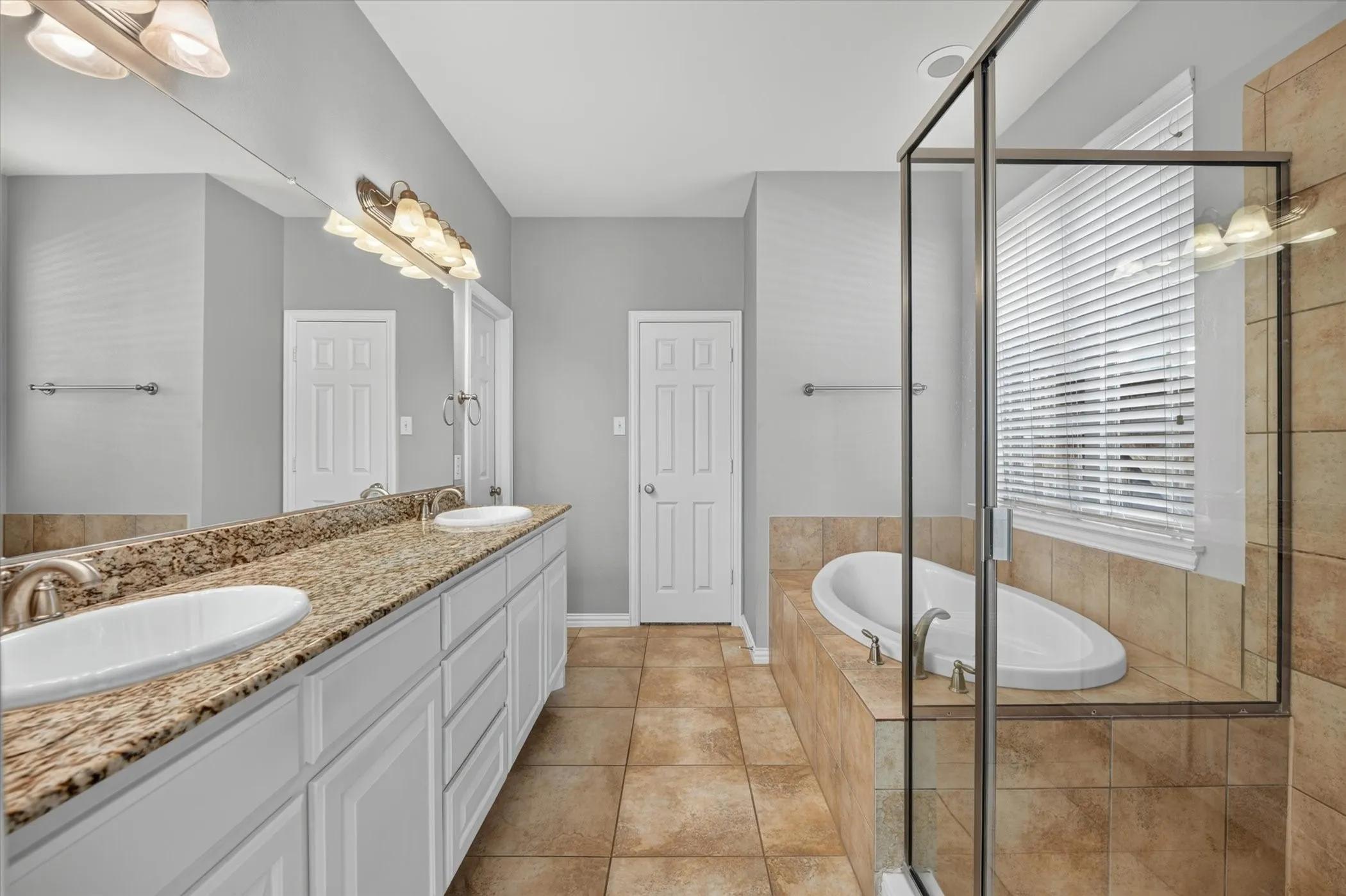 Single Family Residence For Sale in Denton County , 8417 Bayberry Avenue, Lantana, Texas 76226, 4 Bedroom, 4 Bathroom, 2 Garage spaces, 3,450 Sqft, built in 2010, mls#21322729, Real Estate Agent in Lantana, Homes For Sale in Denton county, Homes For Sale in Lantana, Realtor in Lantana Texas, Real Estate Brokerage Independent Realty Texas, Luminita Cordes Realtor