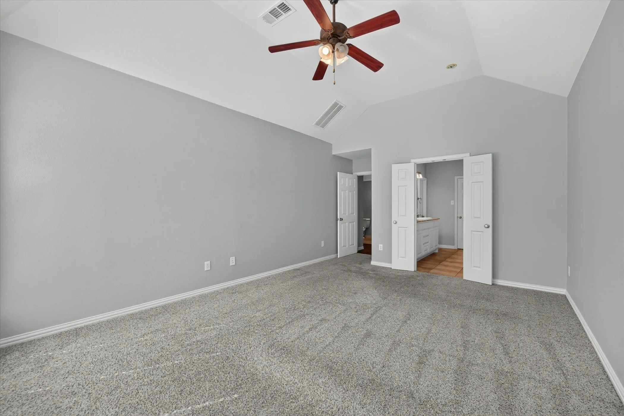 Single Family Residence For Sale in Denton County , 8417 Bayberry Avenue, Lantana, Texas 76226, 4 Bedroom, 4 Bathroom, 2 Garage spaces, 3,450 Sqft, built in 2010, mls#21322729, Real Estate Agent in Lantana, Homes For Sale in Denton county, Homes For Sale in Lantana, Realtor in Lantana Texas, Real Estate Brokerage Independent Realty Texas, Luminita Cordes Realtor