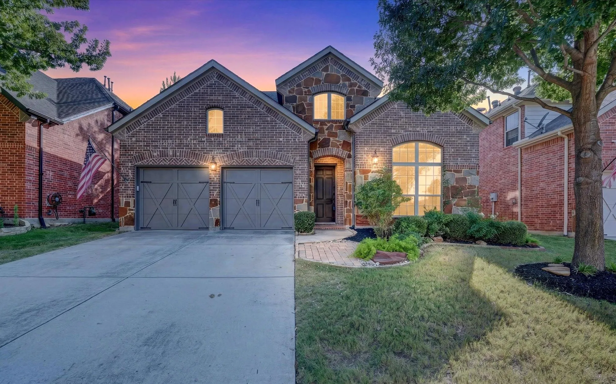 Single Family Residence For Sale in Denton County , 8417 Bayberry Avenue, Lantana, Texas 76226, 4 Bedroom, 4 Bathroom, 2 Garage spaces, 3,450 Sqft, built in 2010, mls#21322729, Real Estate Agent in Lantana, Homes For Sale in Denton county, Homes For Sale in Lantana, Realtor in Lantana Texas, Real Estate Brokerage Independent Realty Texas, Luminita Cordes Realtor